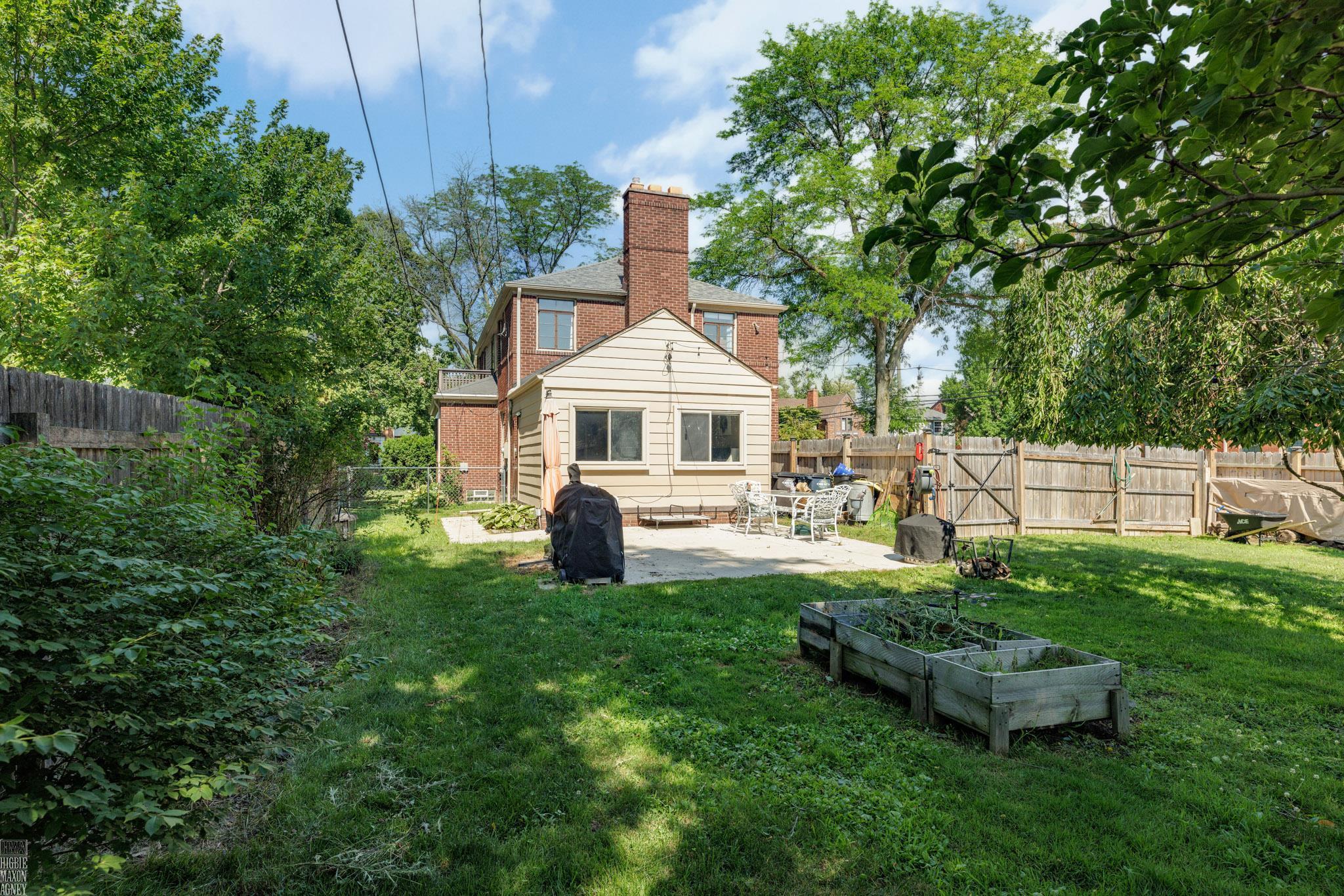 675 Fisher Road Property Photo 40