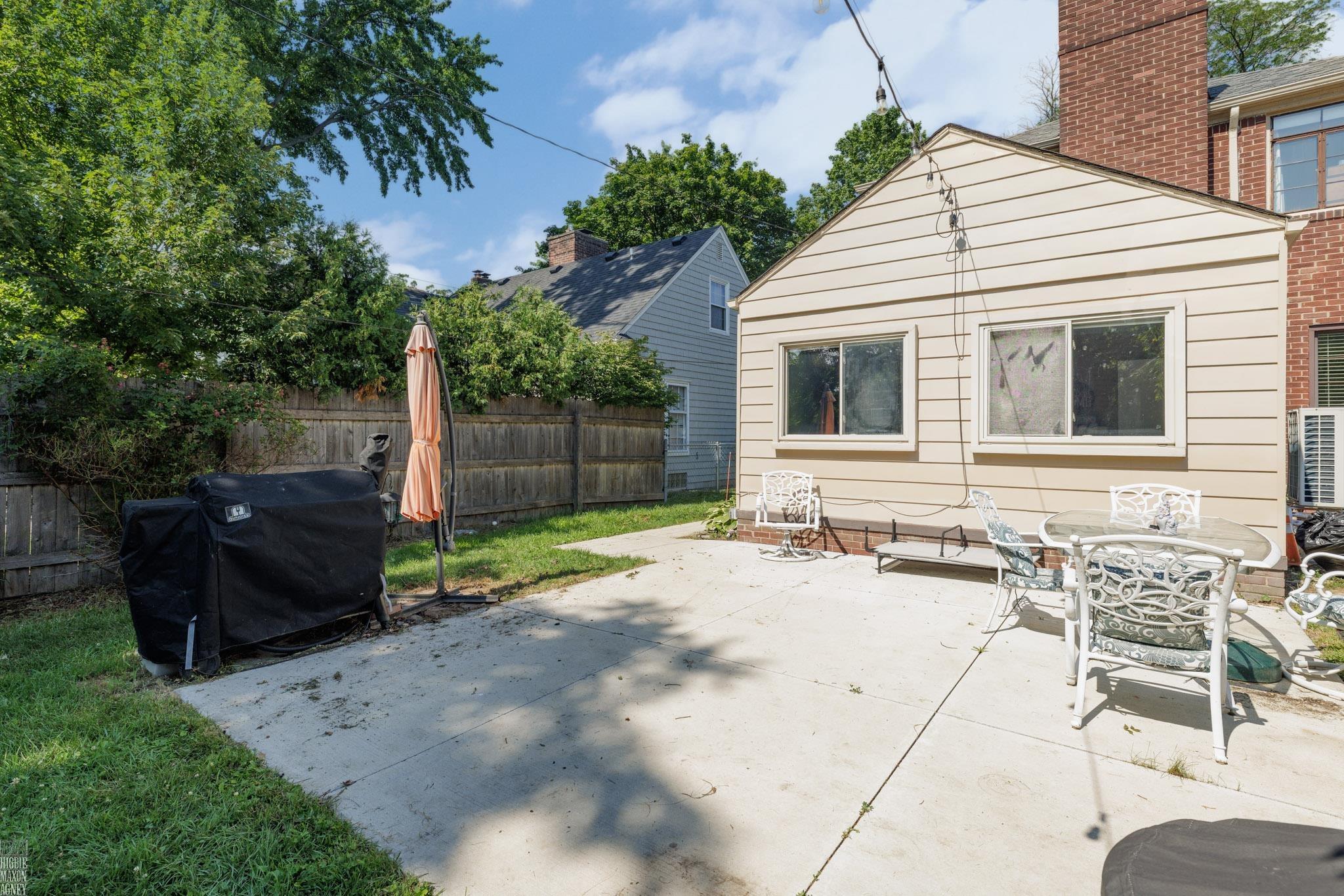 675 Fisher Road Property Photo 41
