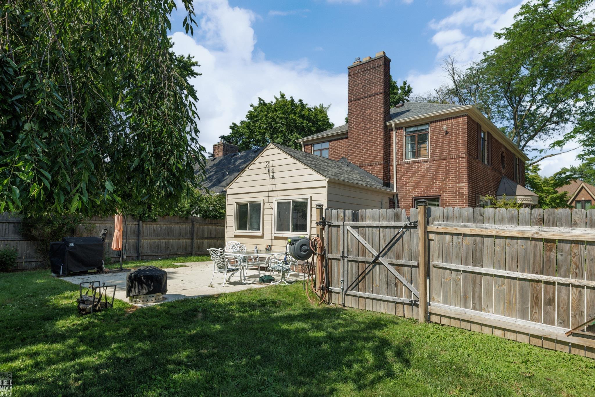 675 Fisher Road Property Photo 42