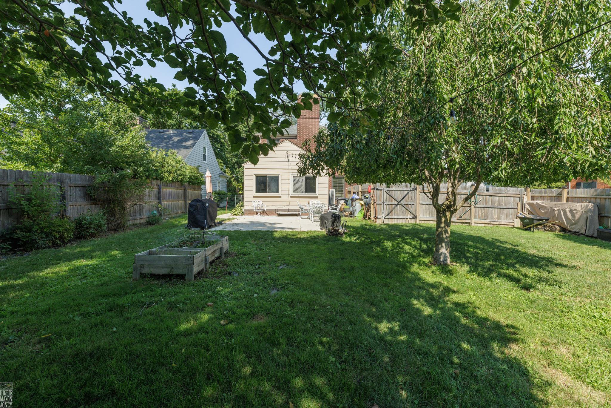 675 Fisher Road Property Photo 43