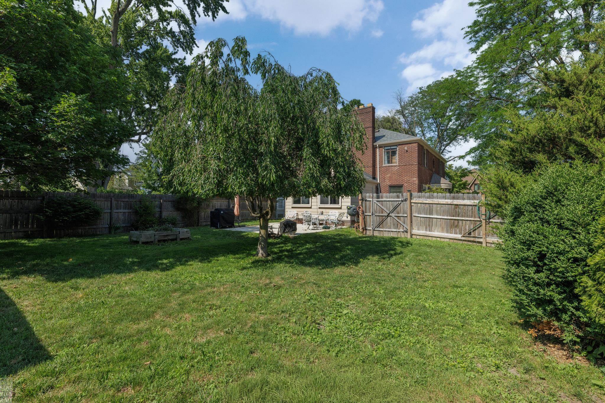 675 Fisher Road Property Photo 44