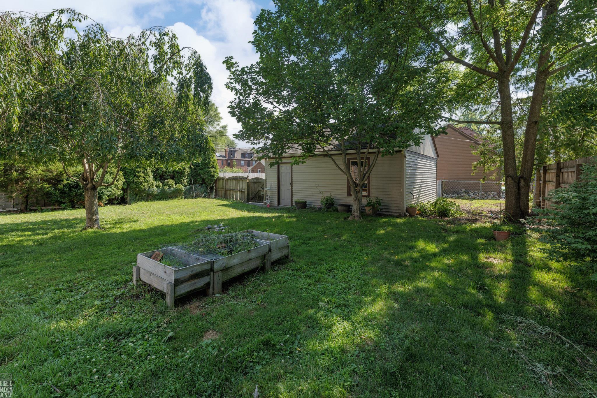 675 Fisher Road Property Photo 45