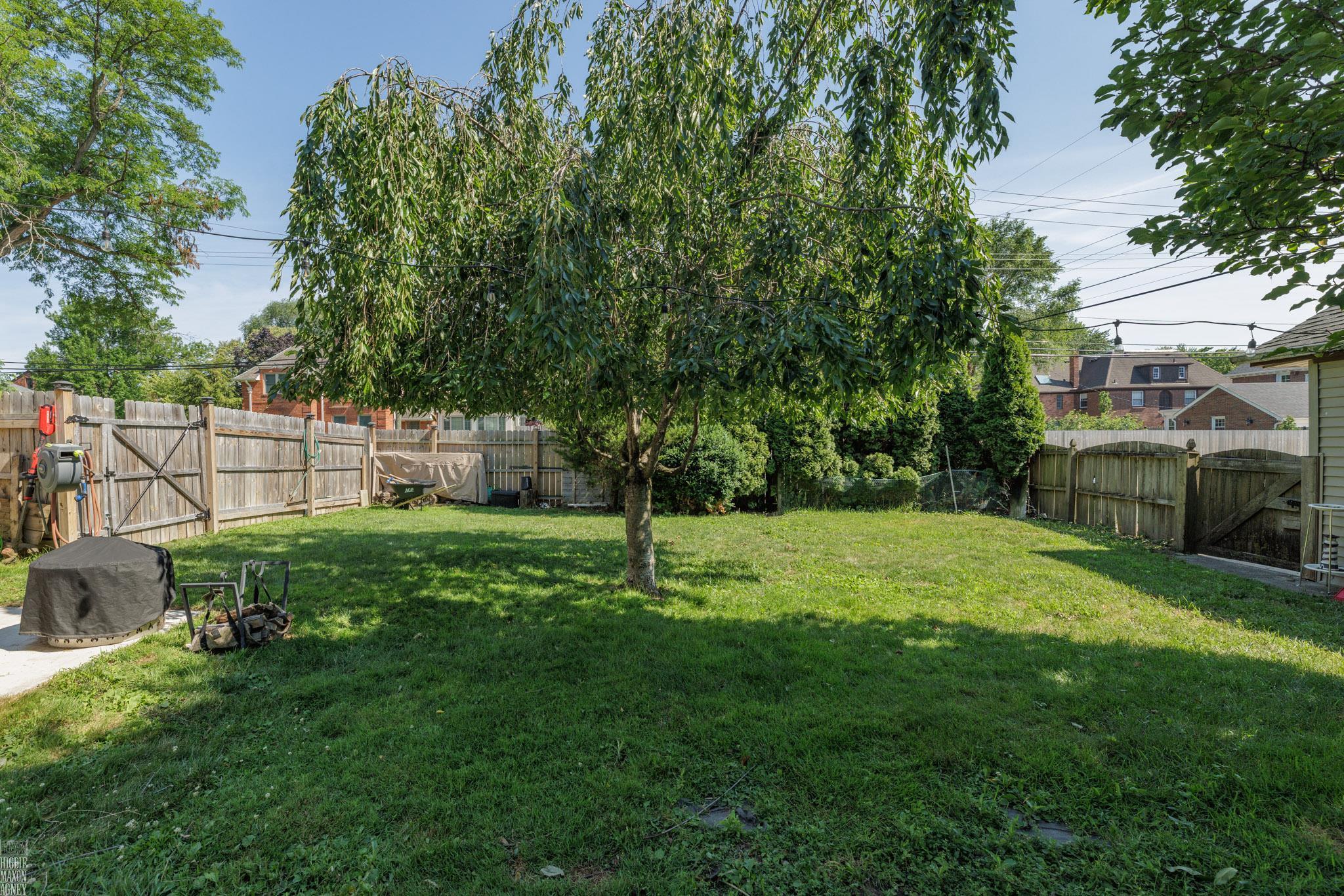 675 Fisher Road Property Photo 46