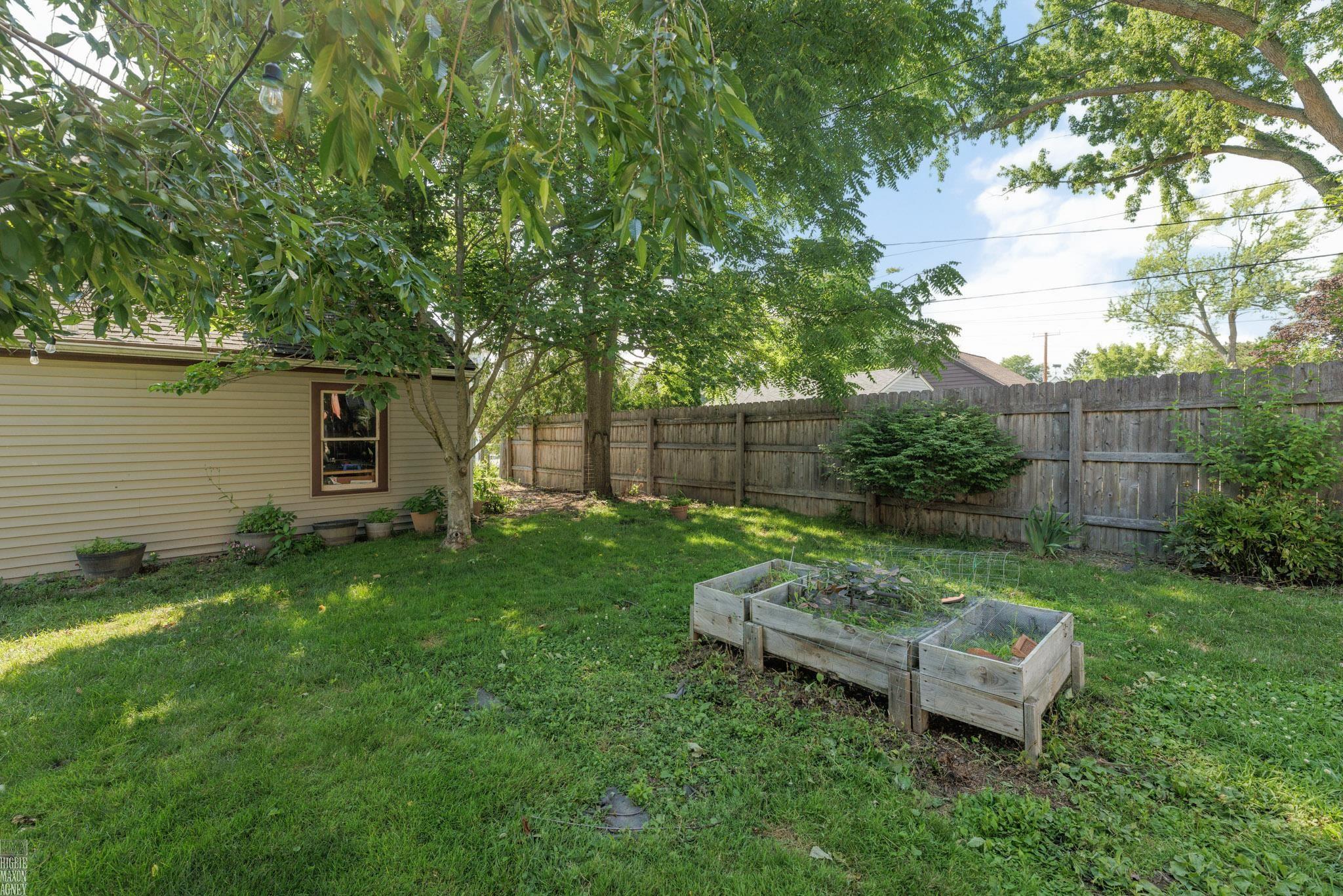 675 Fisher Road Property Photo 47