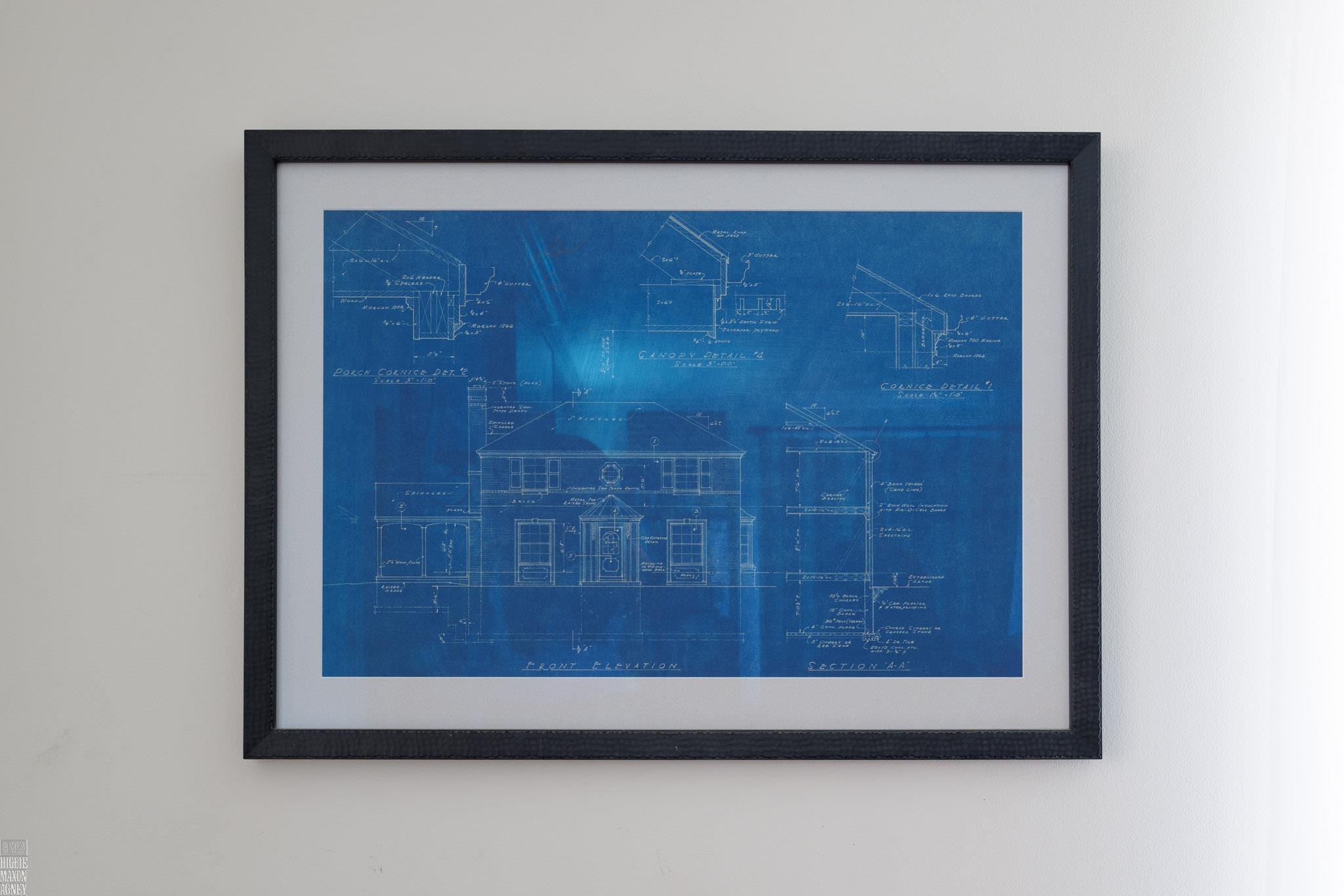 675 Fisher Road Property Photo 48