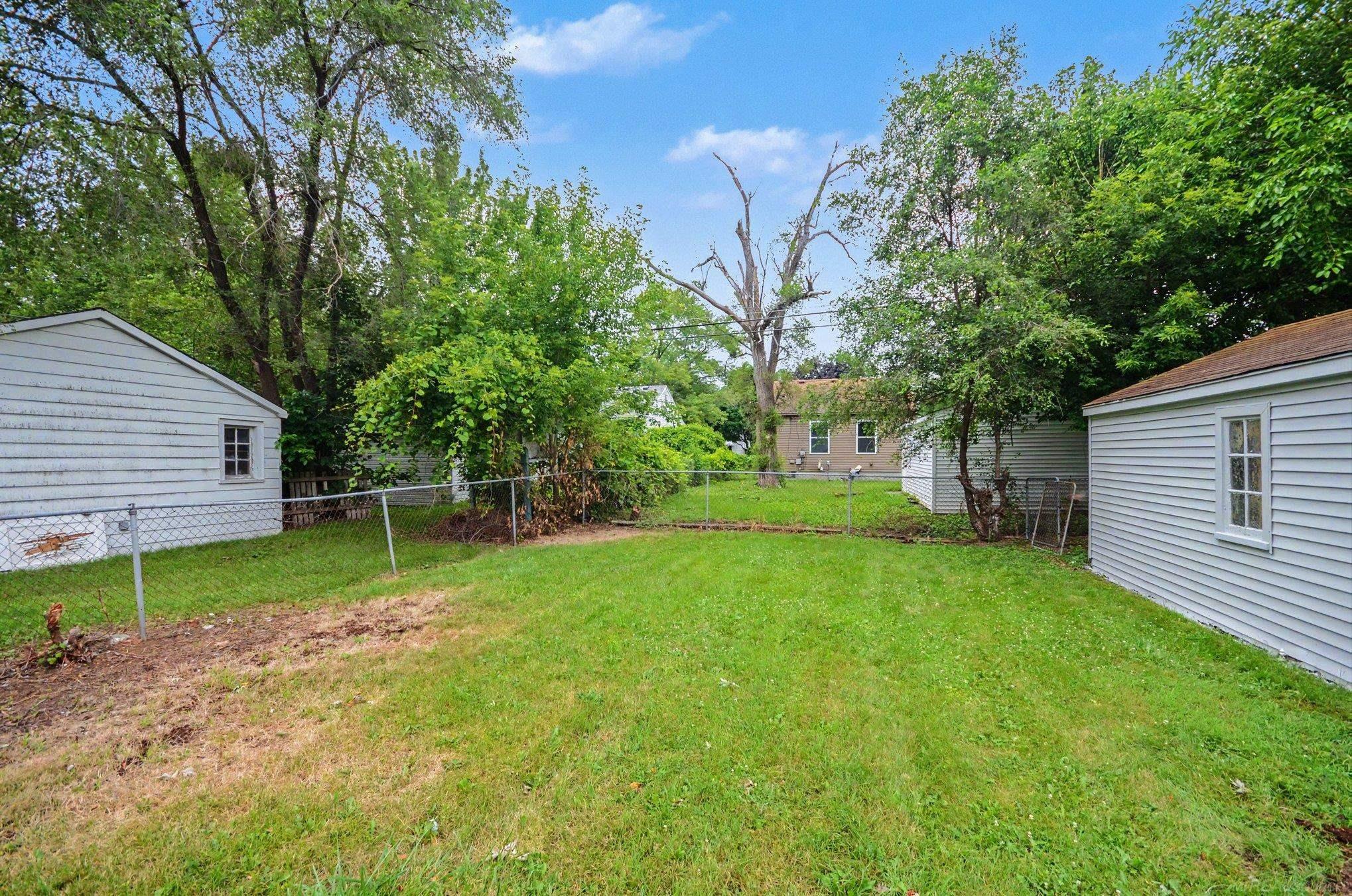 19315 Kingsville Street Property Photo 25