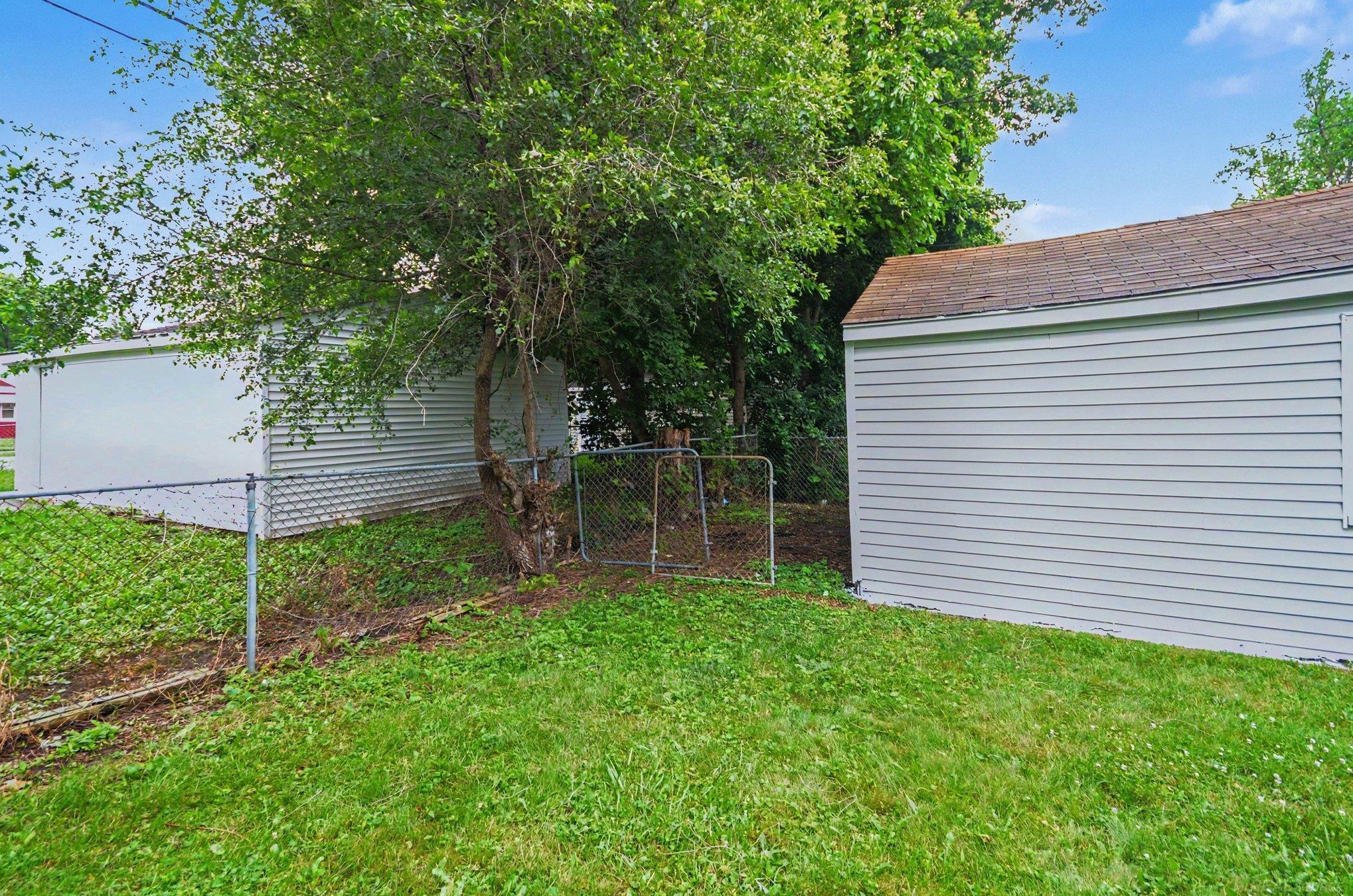 19315 Kingsville Street Property Photo 26