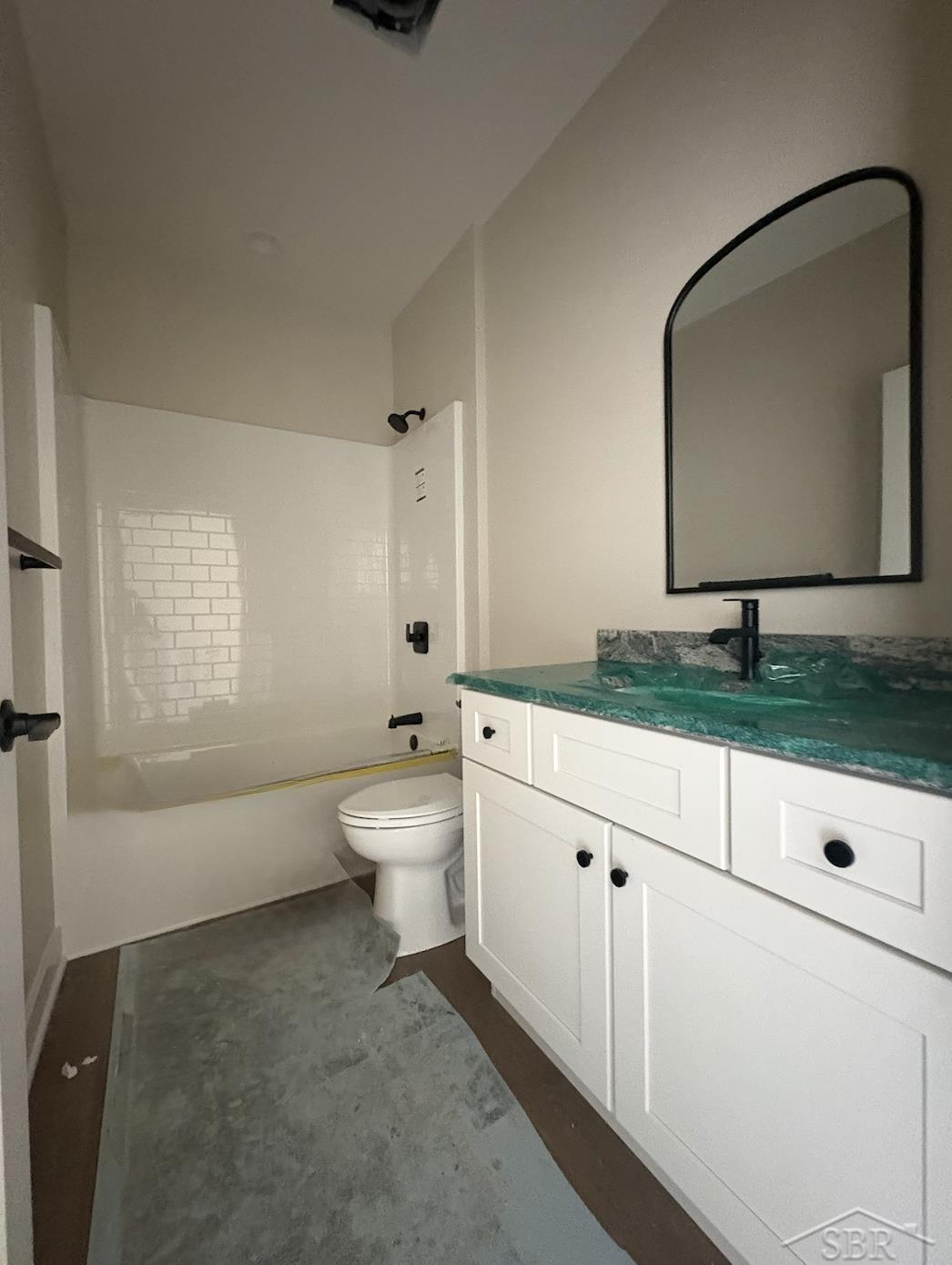 343 Frank Road Property Photo 7