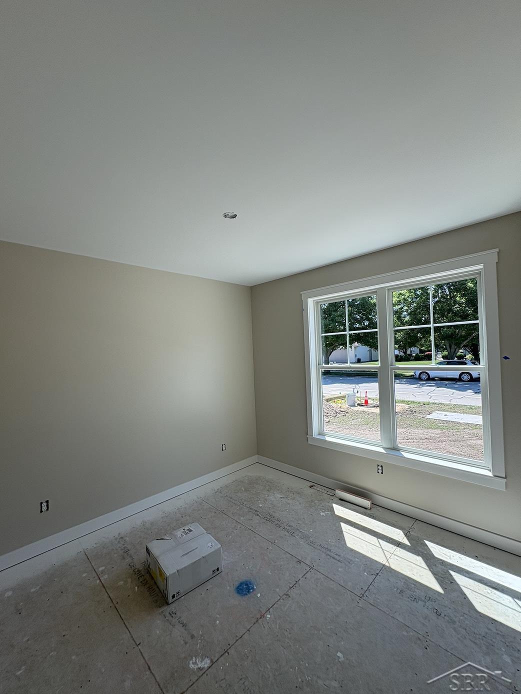 343 Frank Road Property Photo 8