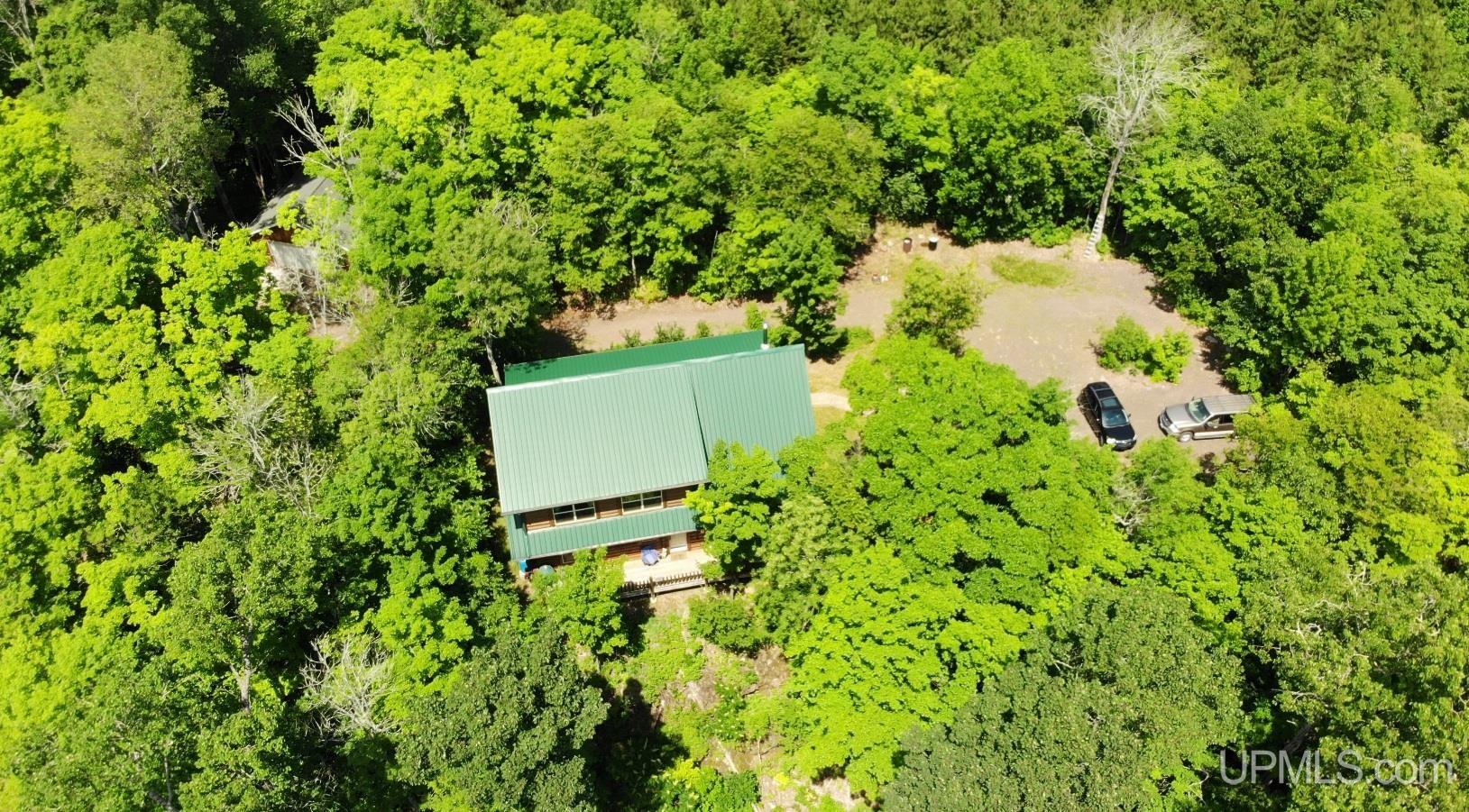 24954 Victoria Dam Road Property Photo 6