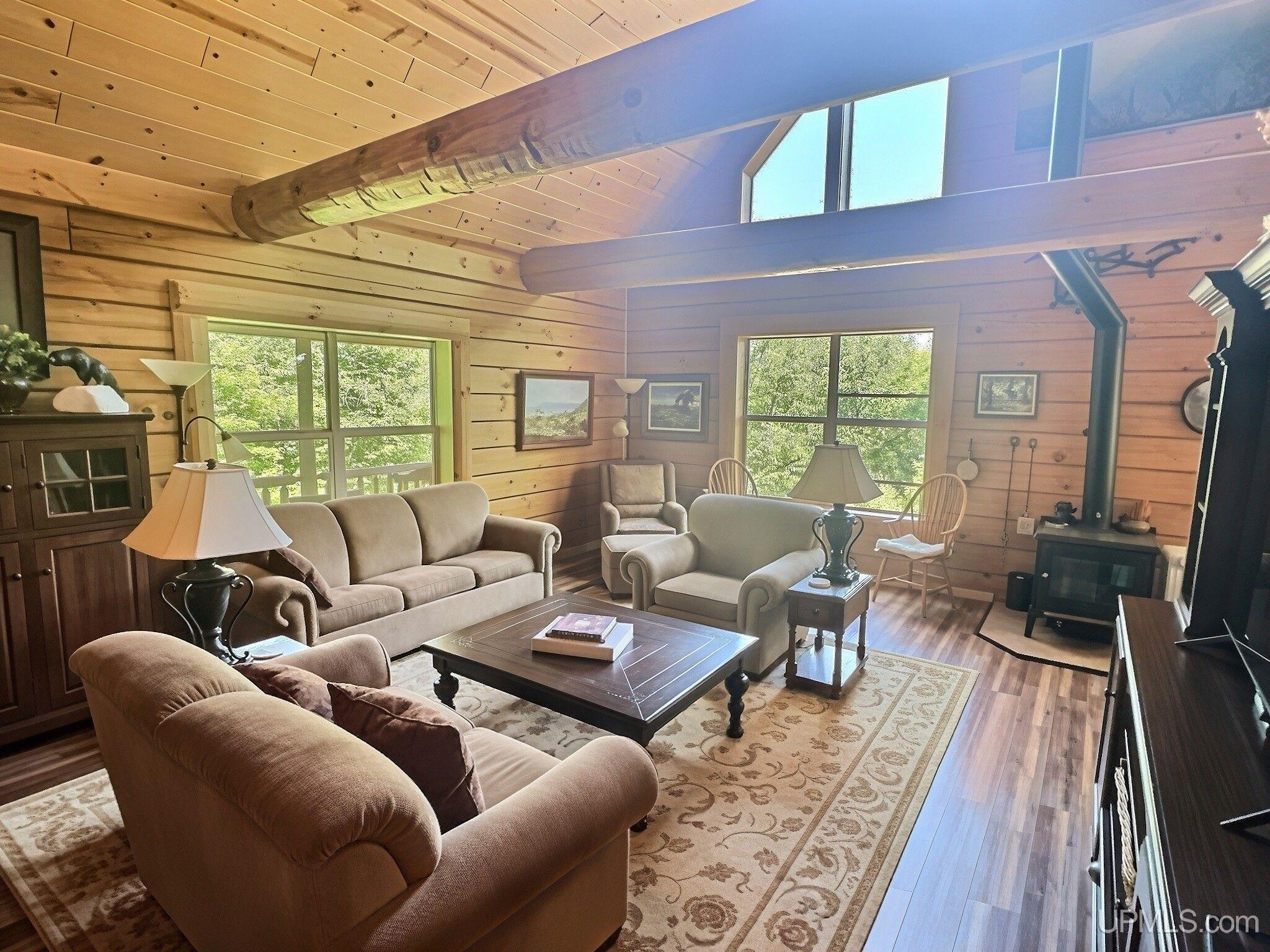 24954 Victoria Dam Road Property Photo 9
