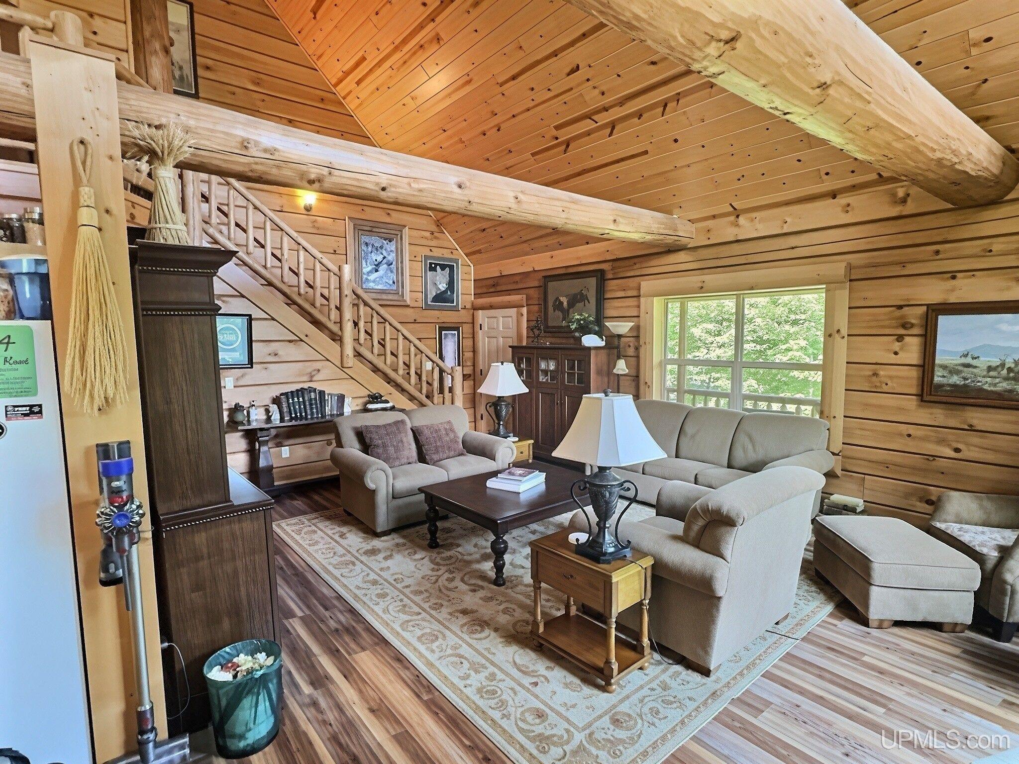 24954 Victoria Dam Road Property Photo 11