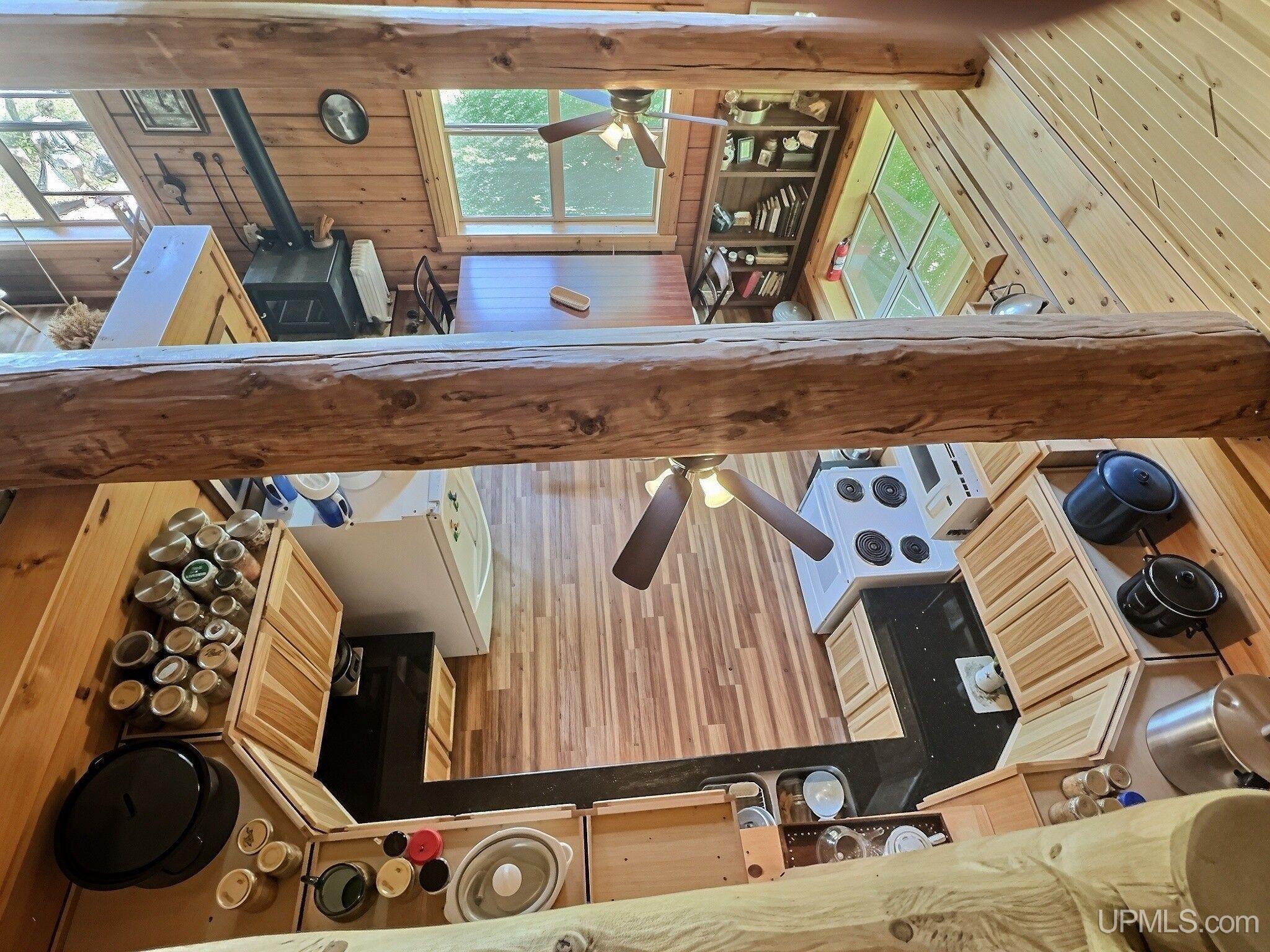 24954 Victoria Dam Road Property Photo 14