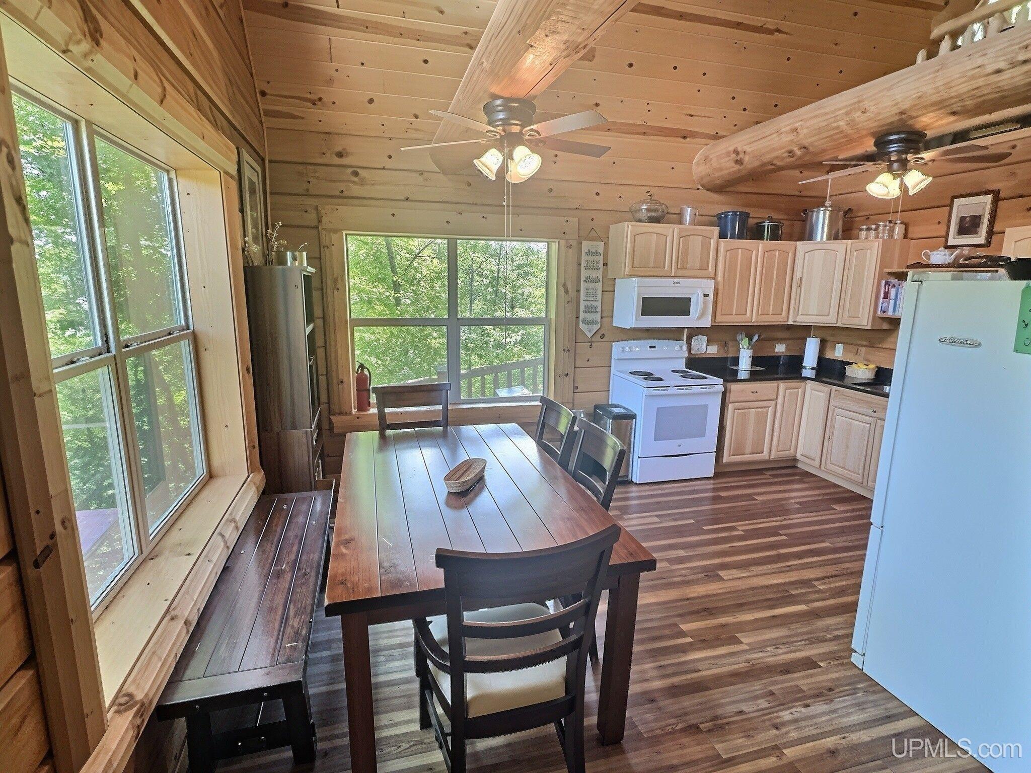 24954 Victoria Dam Road Property Photo 16
