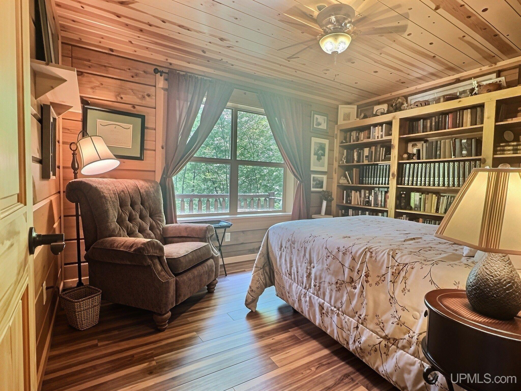 24954 Victoria Dam Road Property Photo 18