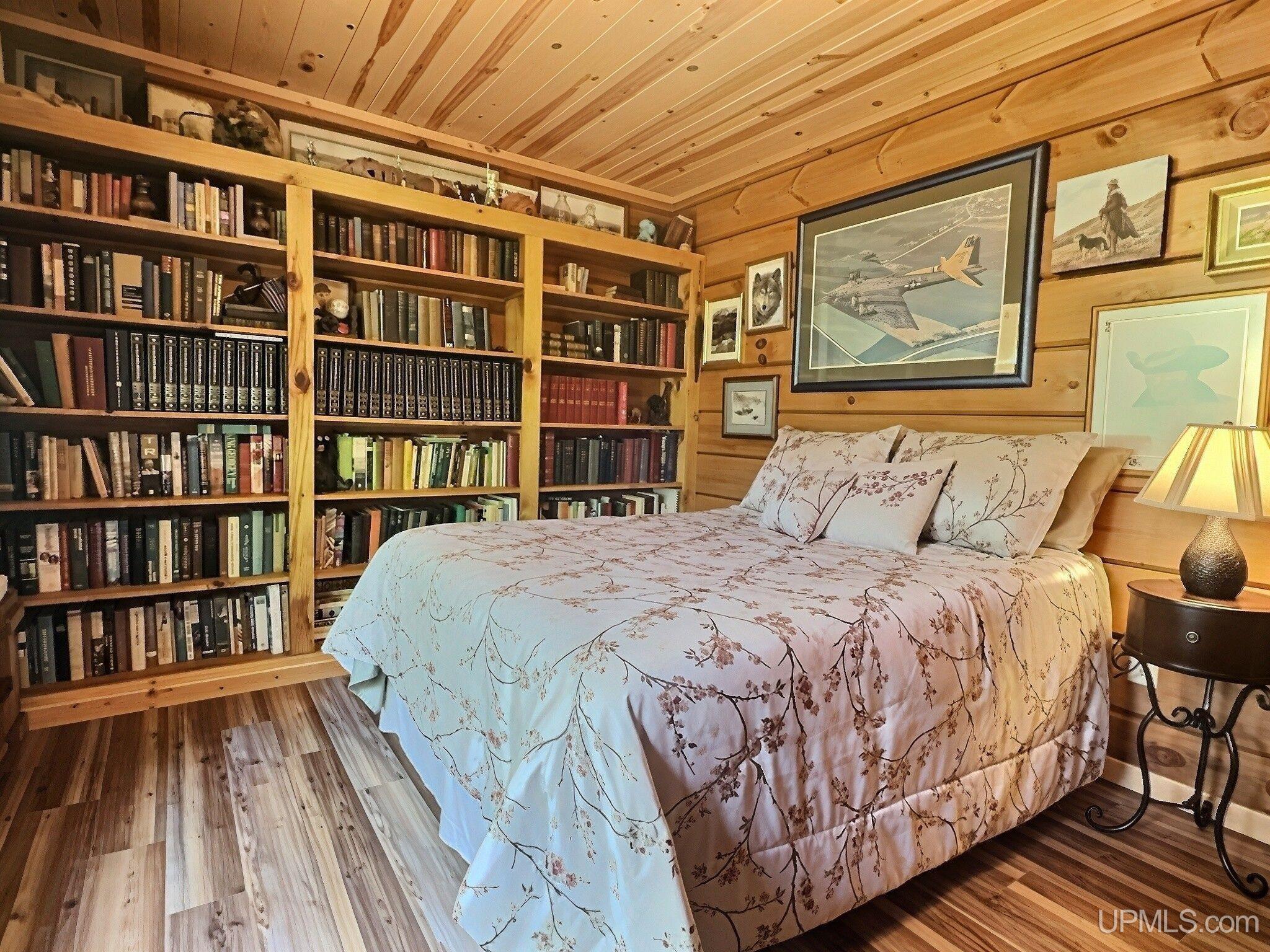24954 Victoria Dam Road Property Photo 19