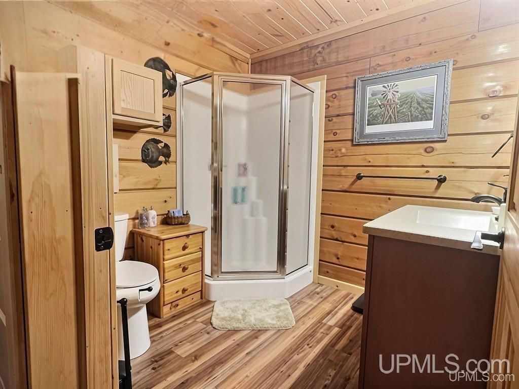24954 Victoria Dam Road Property Photo 23