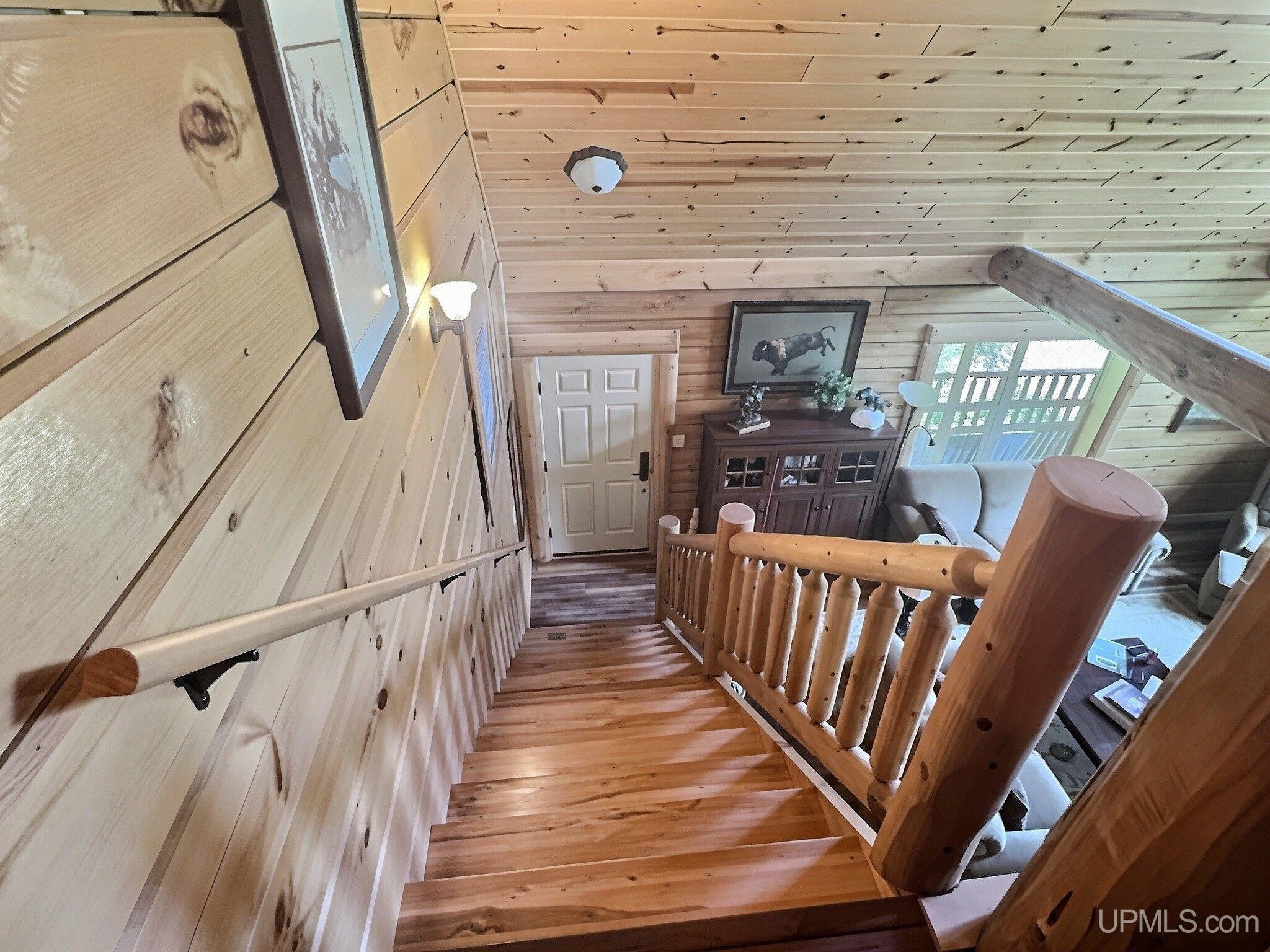 24954 Victoria Dam Road Property Photo 26