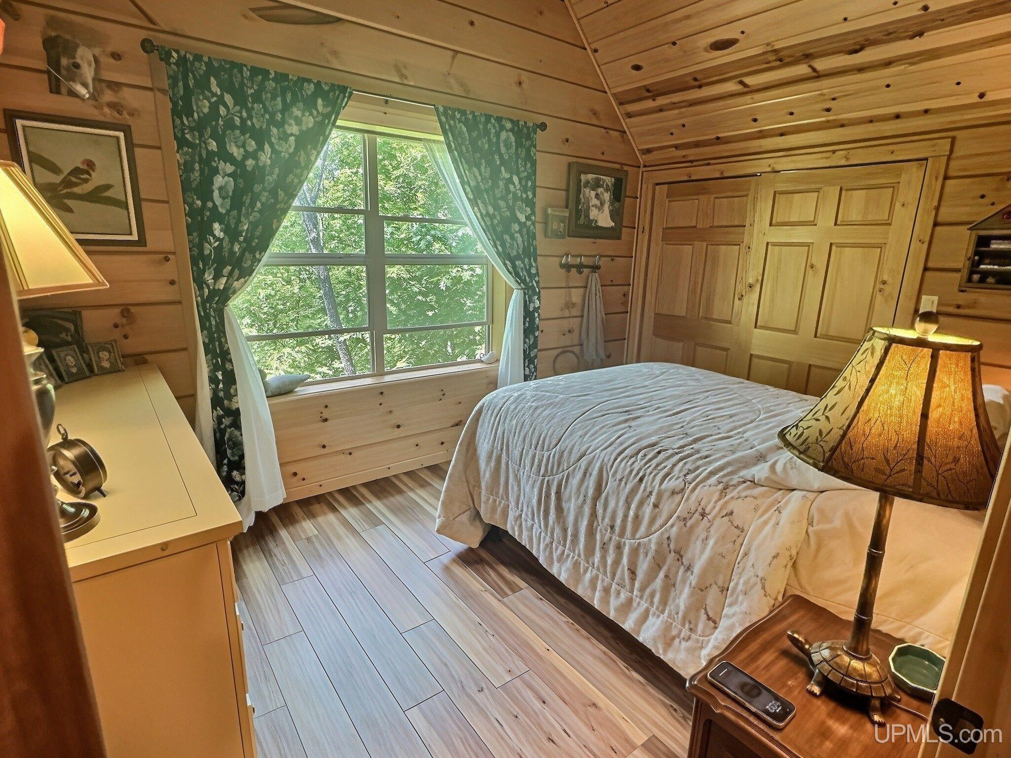 24954 Victoria Dam Road Property Photo 27