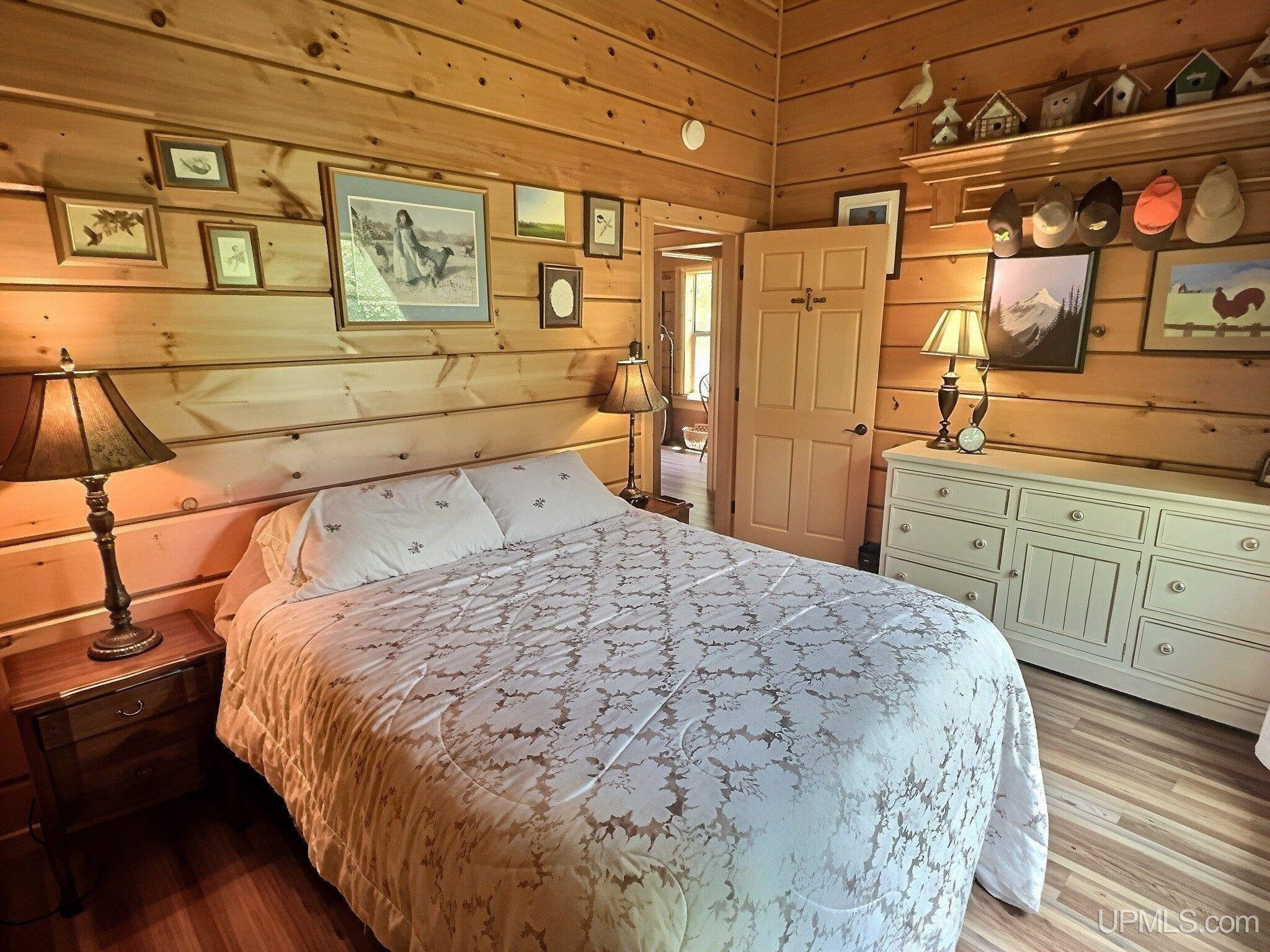 24954 Victoria Dam Road Property Photo 28
