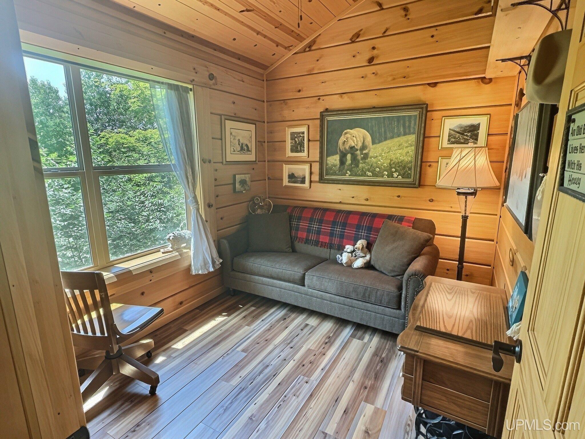 24954 Victoria Dam Road Property Photo 29