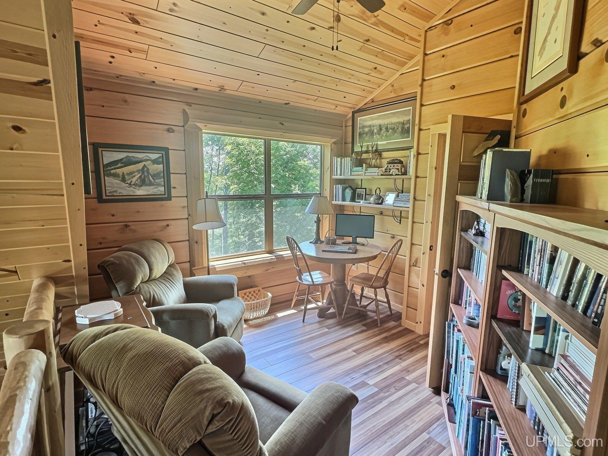 24954 Victoria Dam Road Property Photo 30