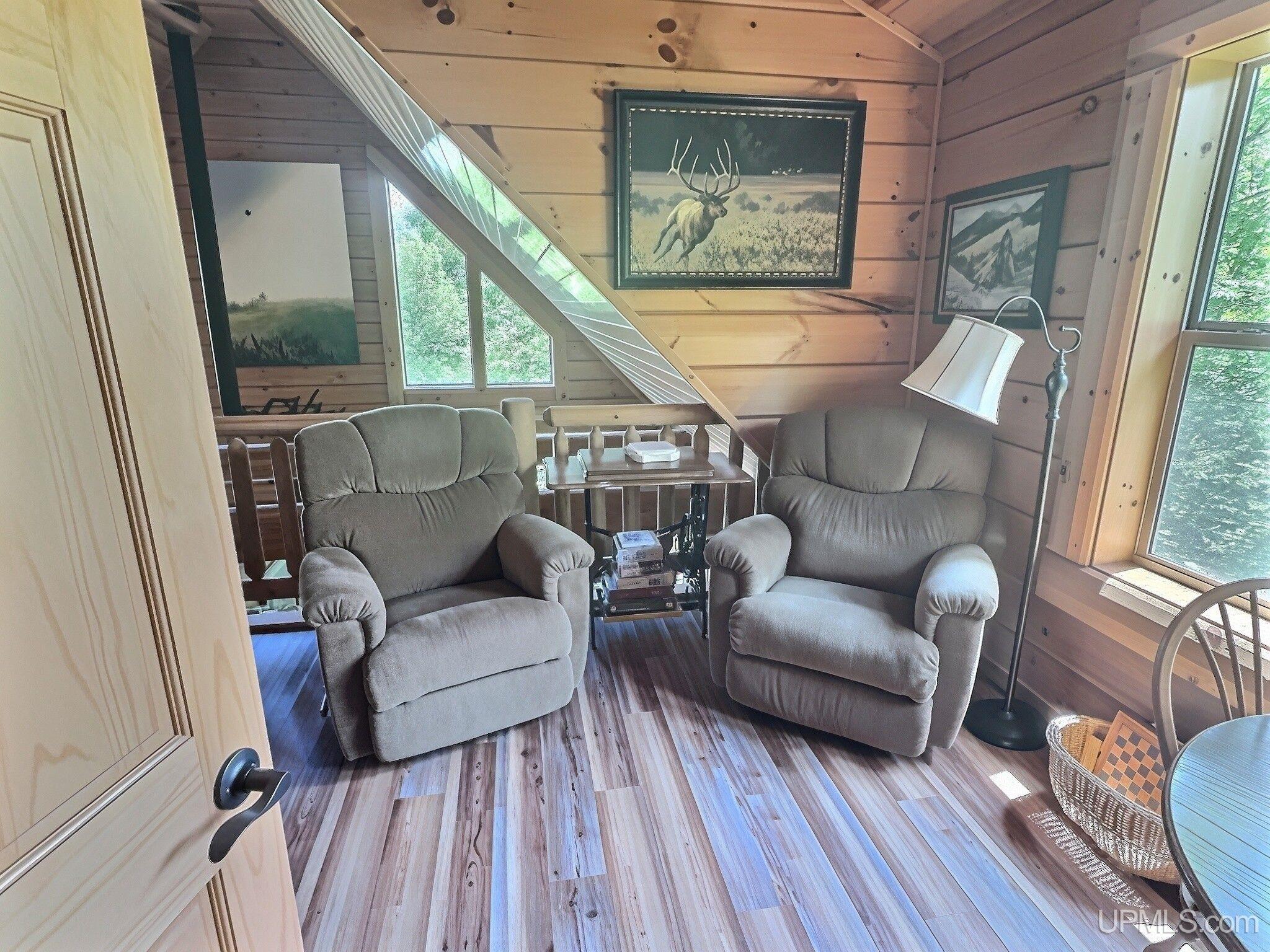 24954 Victoria Dam Road Property Photo 31