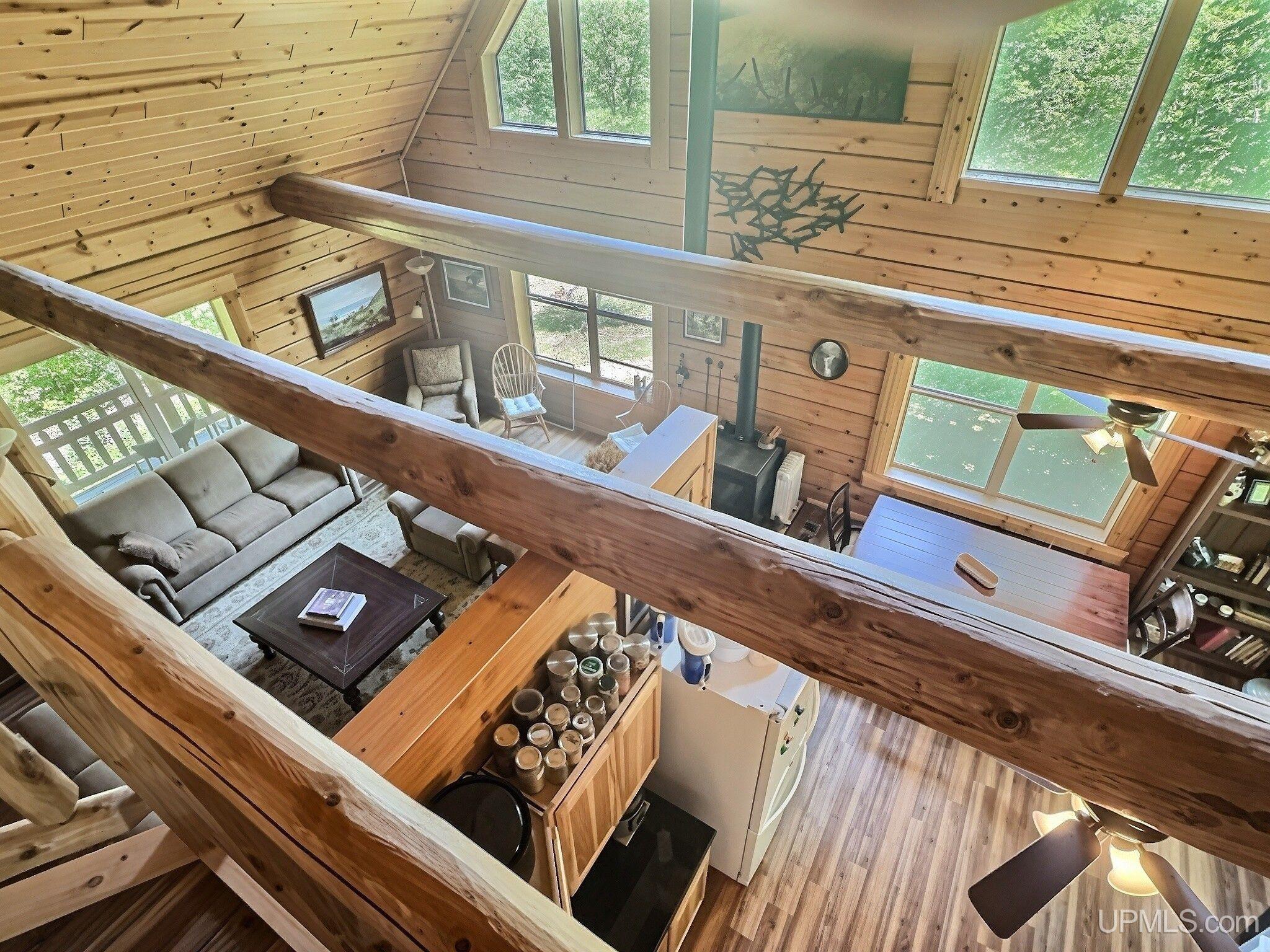 24954 Victoria Dam Road Property Photo 33