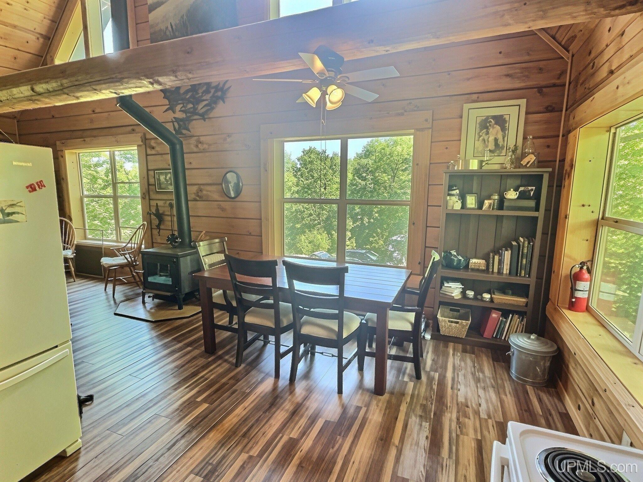 24954 Victoria Dam Road Property Photo 34