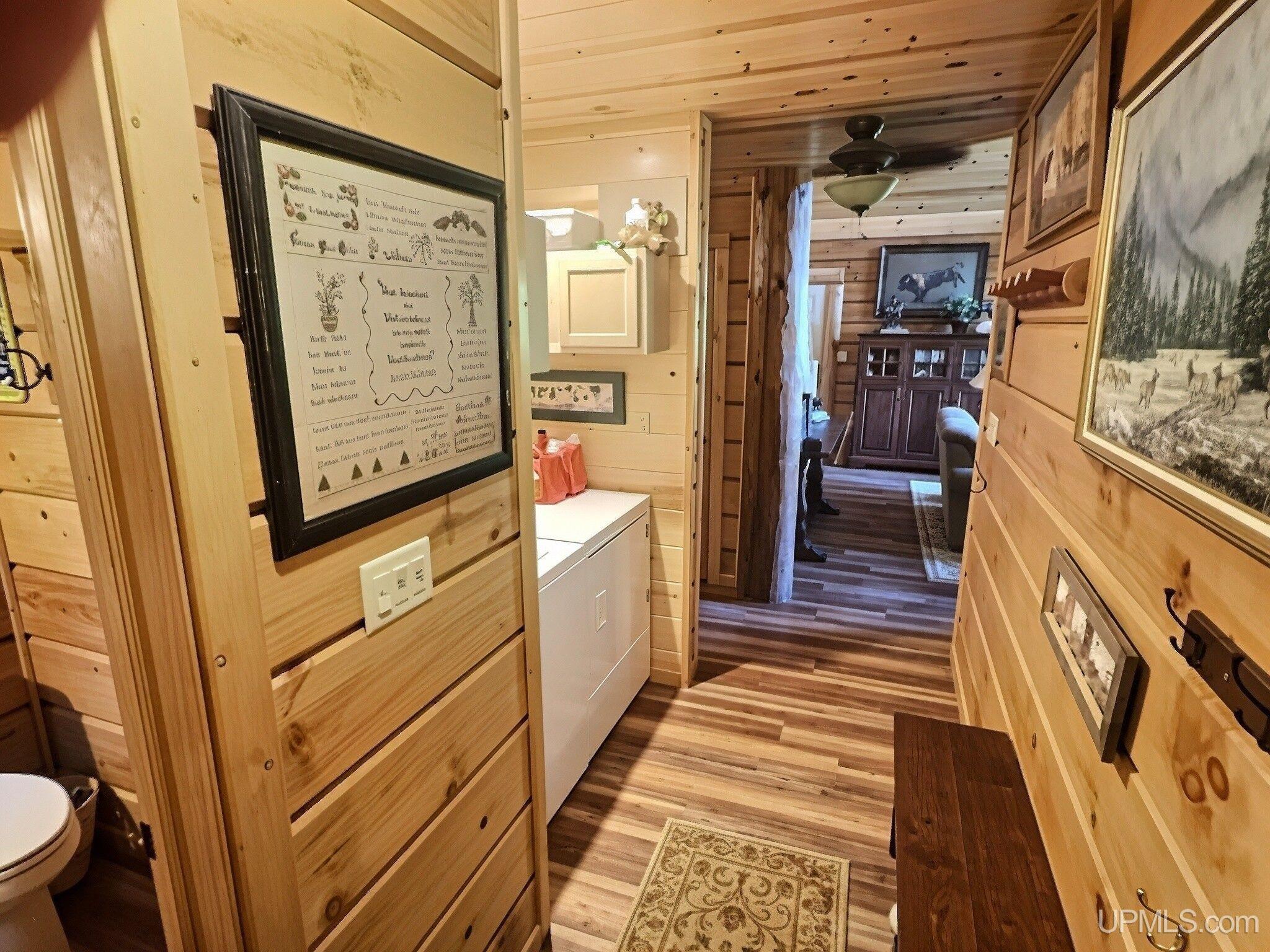 24954 Victoria Dam Road Property Photo 35