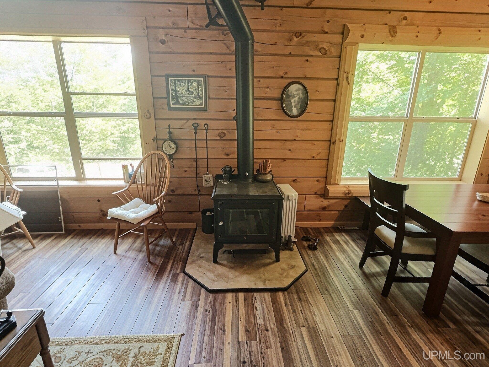 24954 Victoria Dam Road Property Photo 36