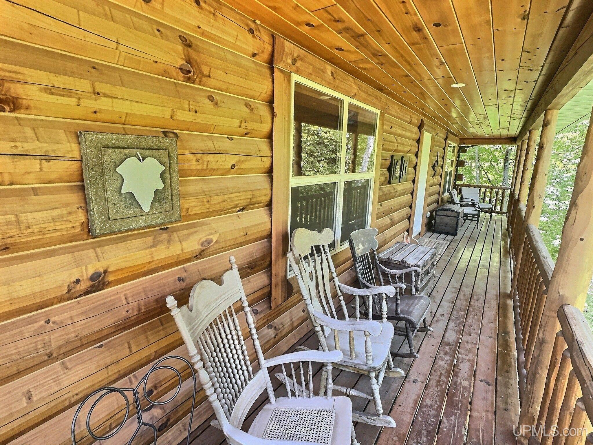 24954 Victoria Dam Road Property Photo 38