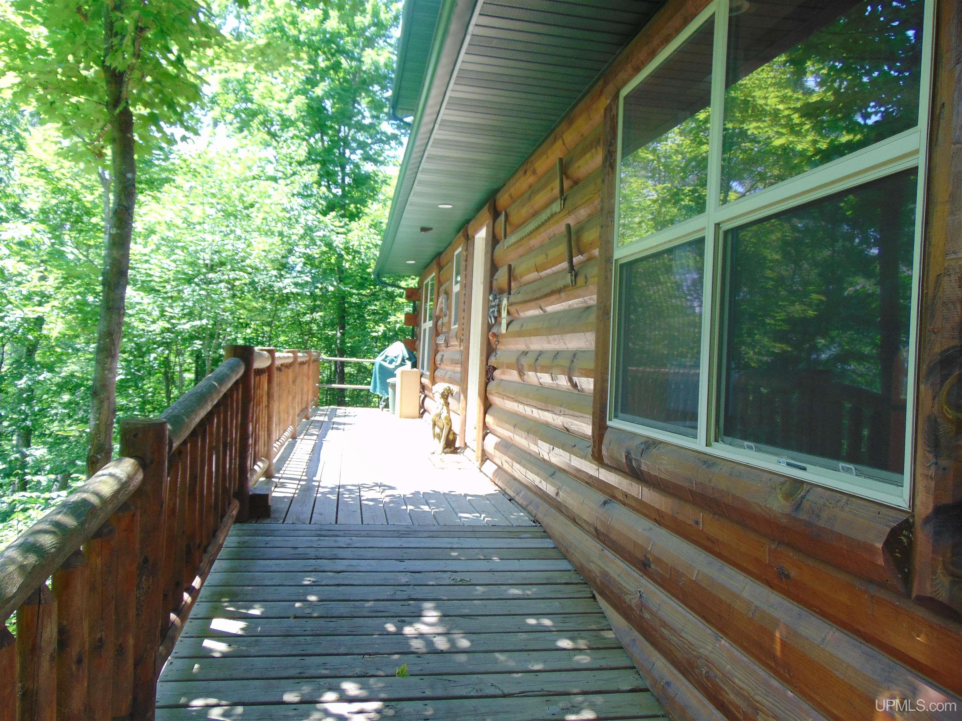 24954 Victoria Dam Road Property Photo 39