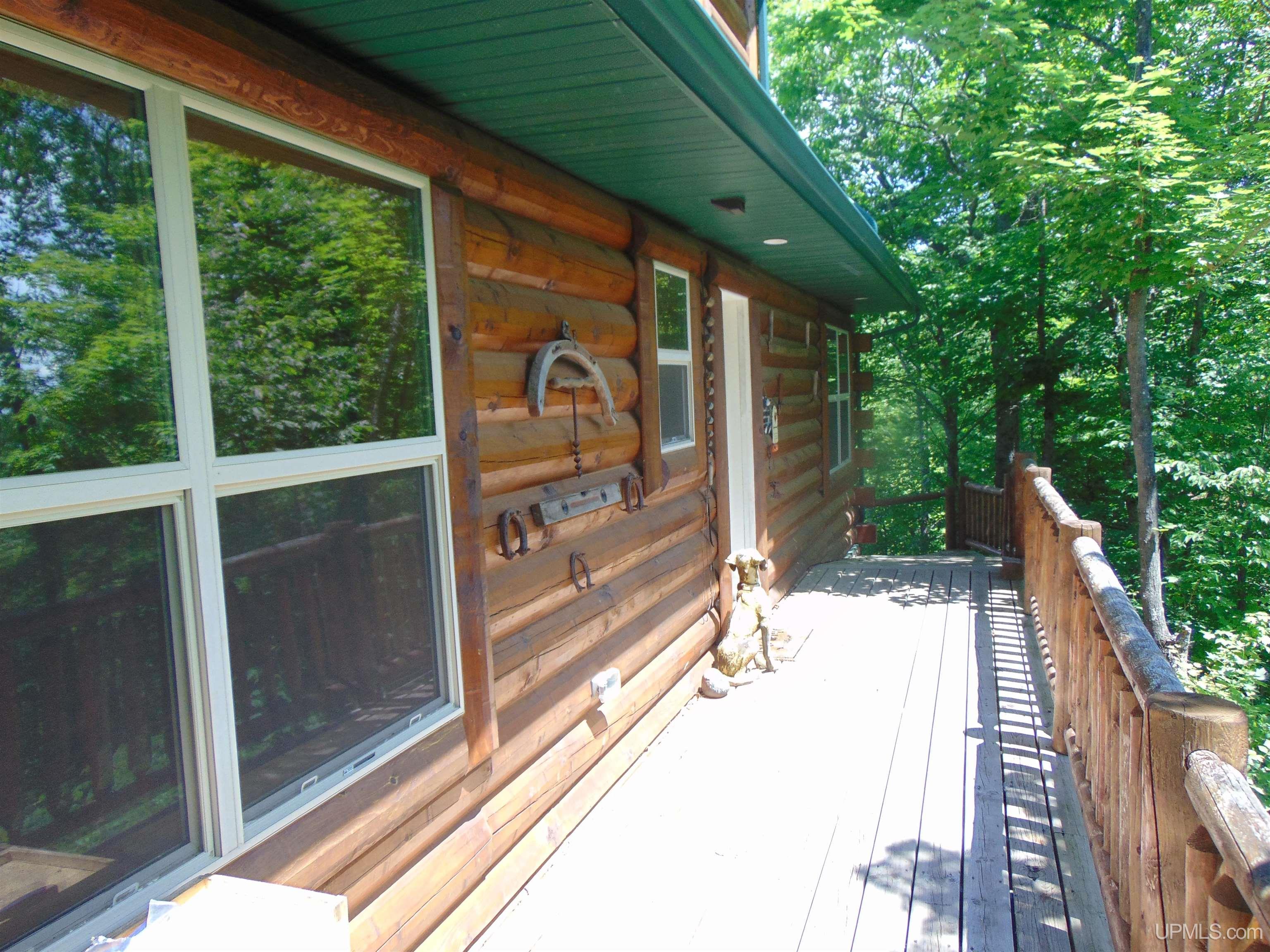 24954 Victoria Dam Road Property Photo 40