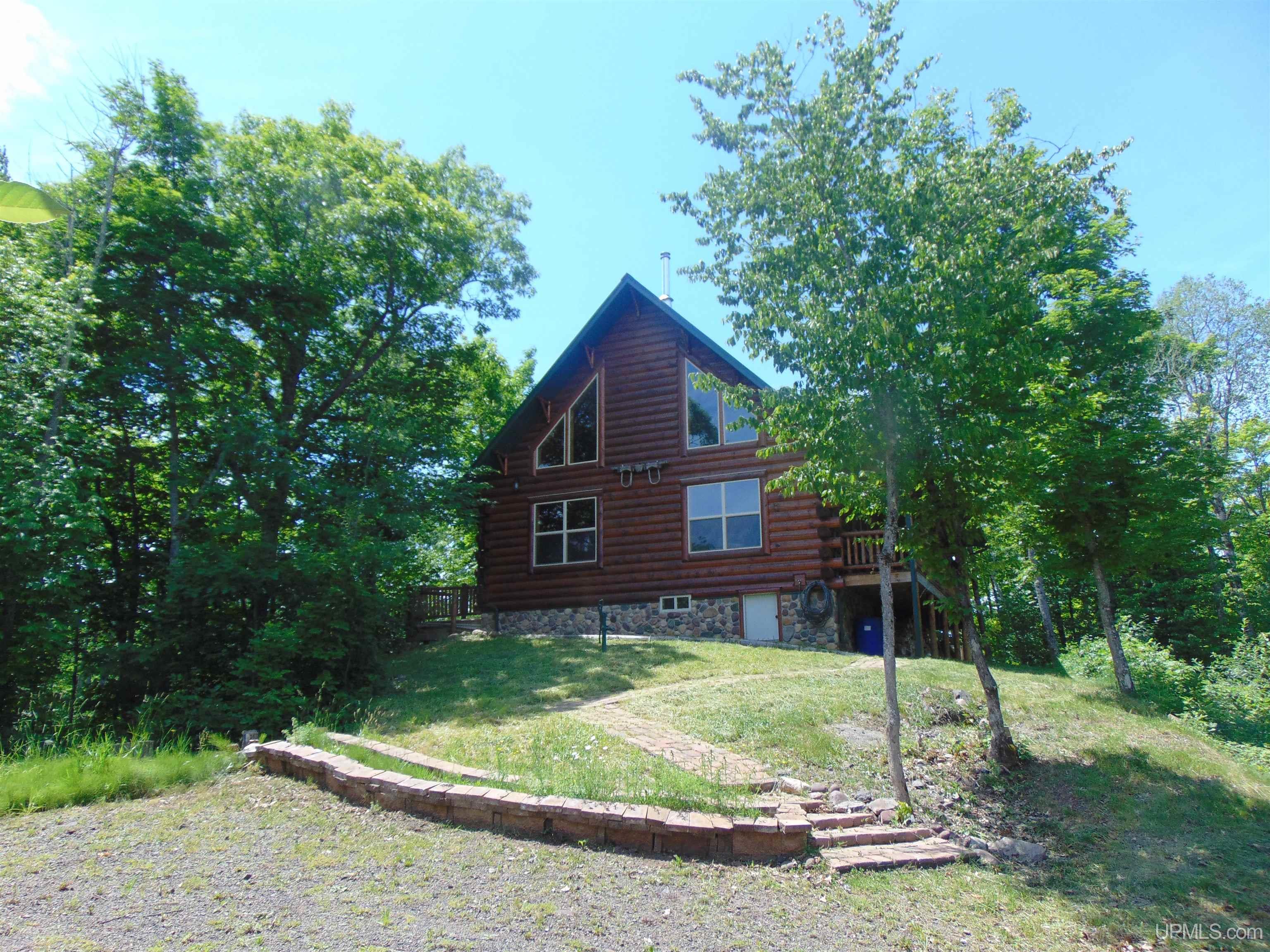 24954 Victoria Dam Road Property Photo 41
