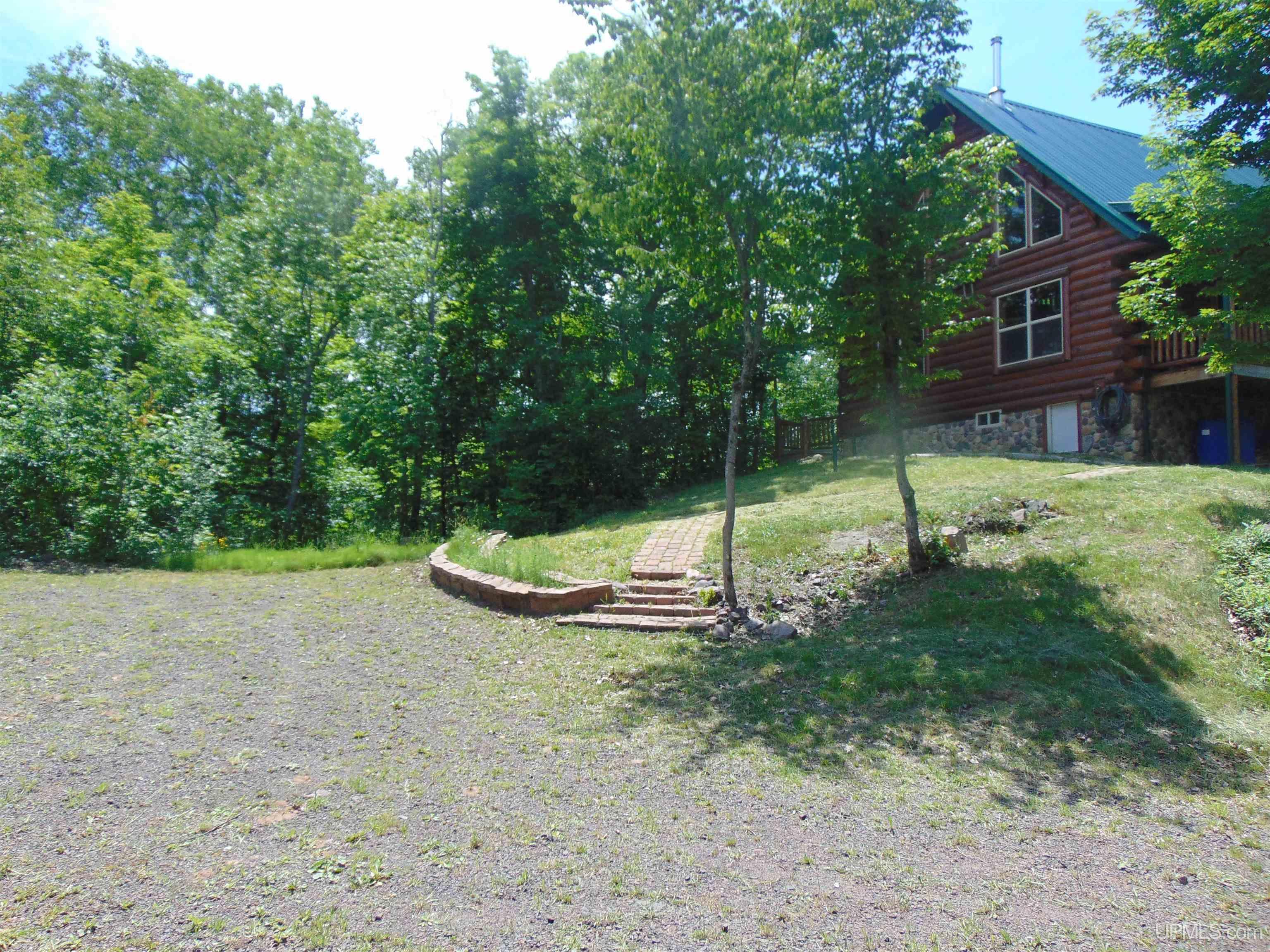 24954 Victoria Dam Road Property Photo 42