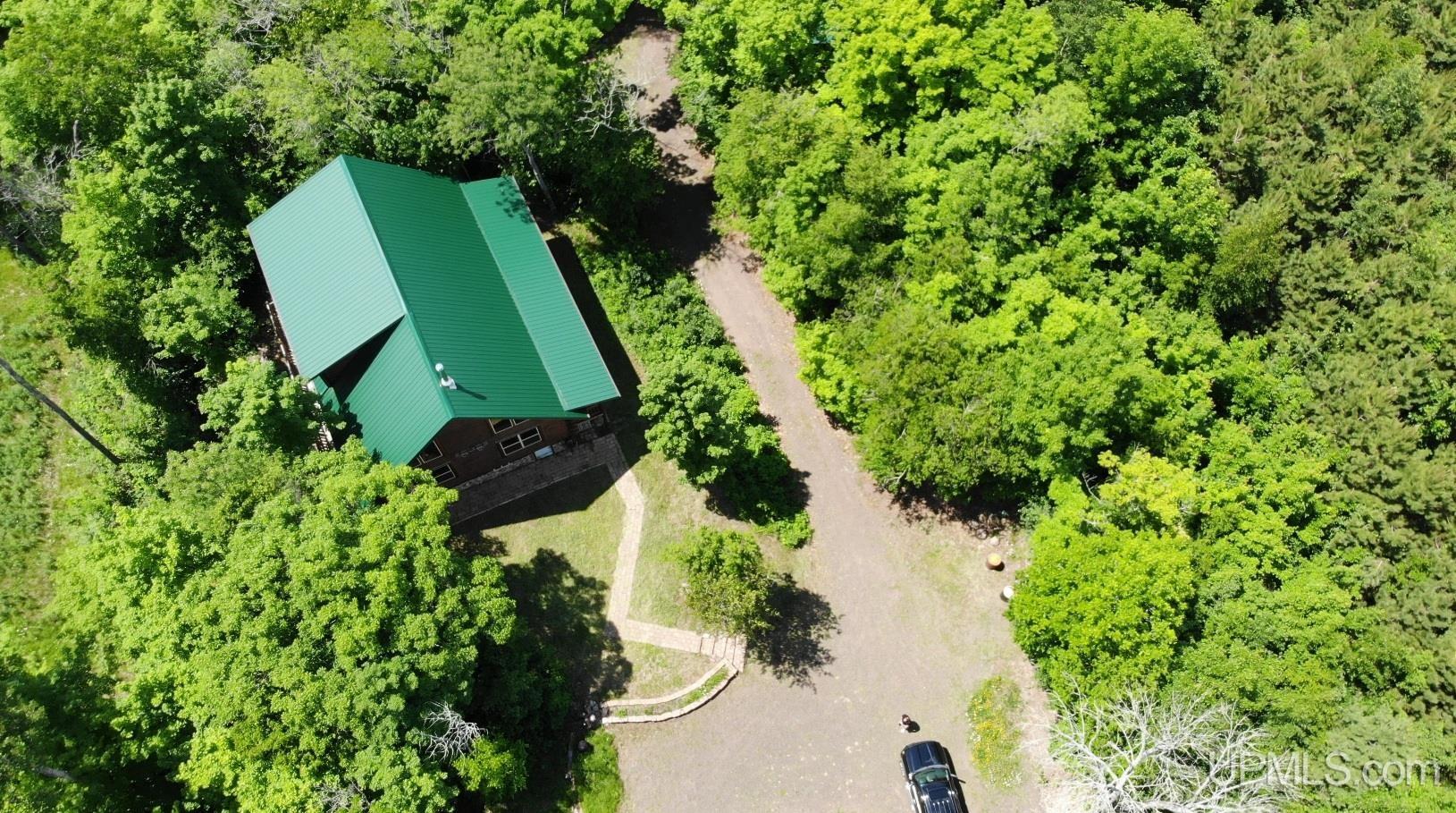 24954 Victoria Dam Road Property Photo 43