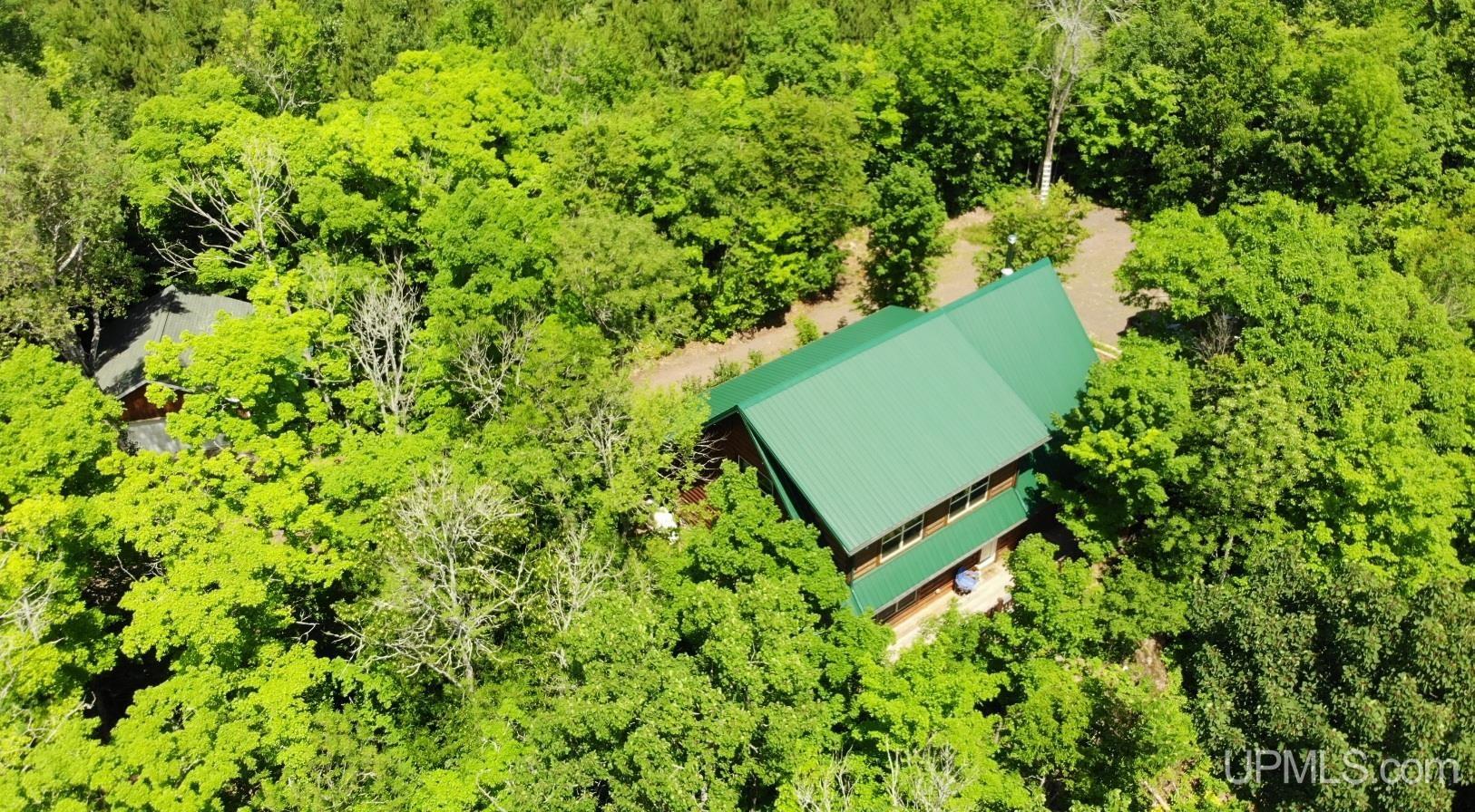 24954 Victoria Dam Road Property Photo 49
