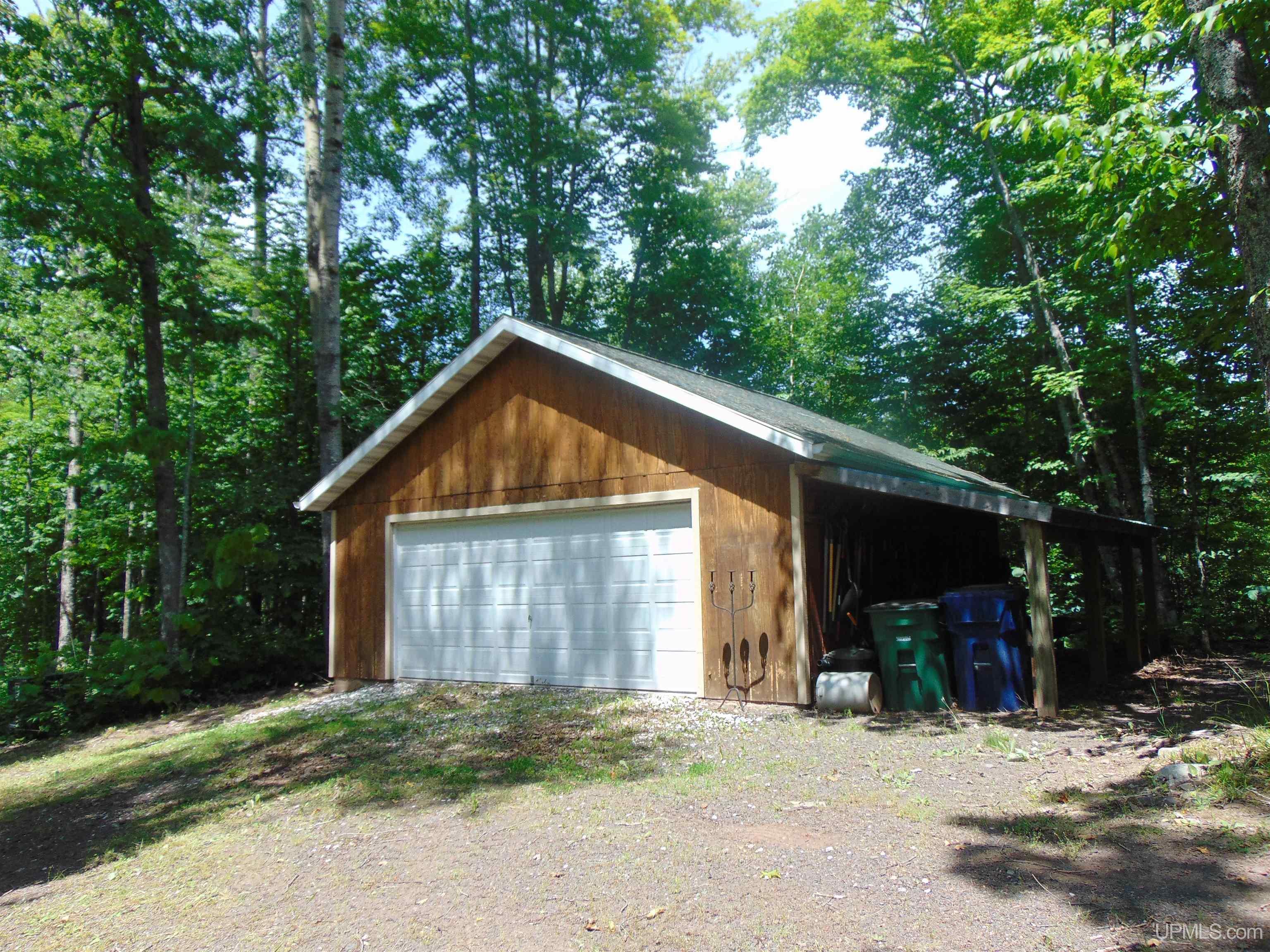 24954 Victoria Dam Road Property Photo 50