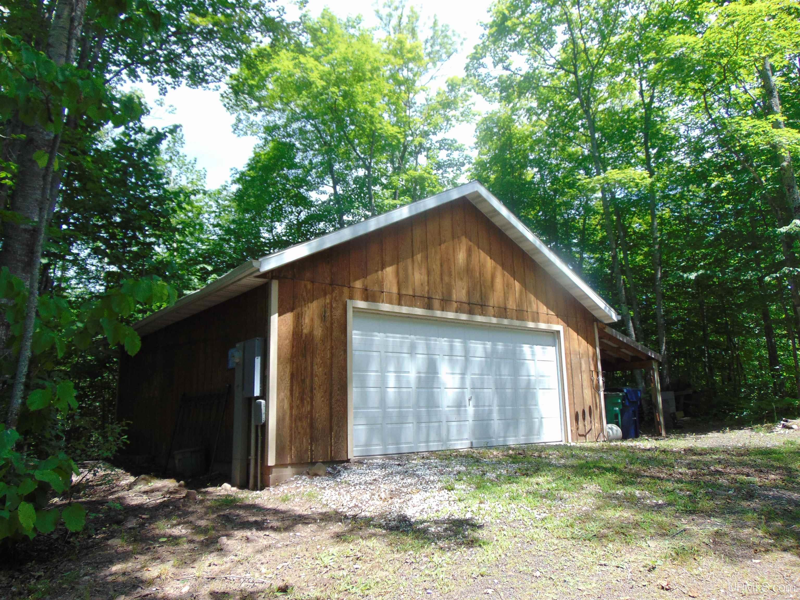 24954 Victoria Dam Road Property Photo 51
