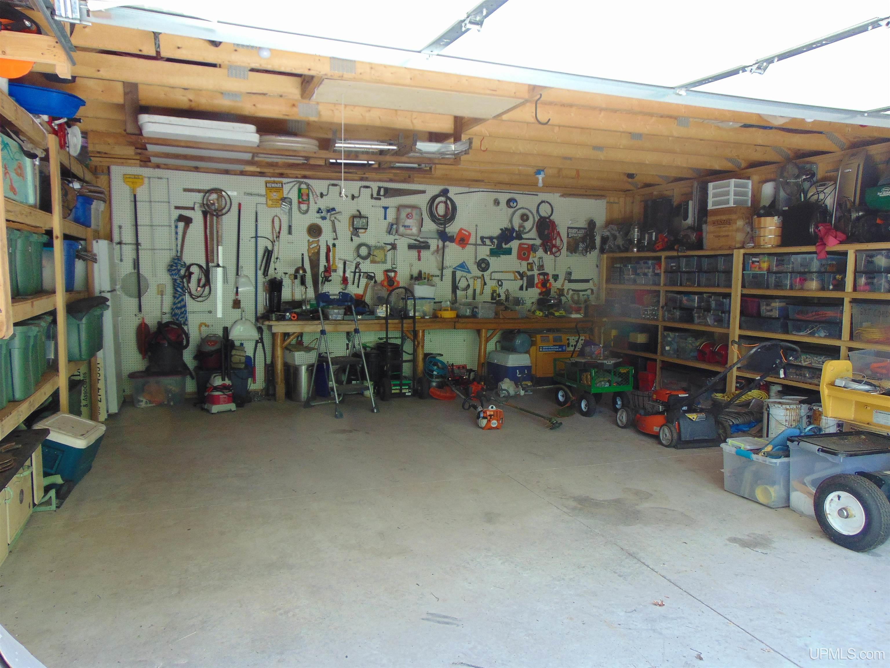 24954 Victoria Dam Road Property Photo 52