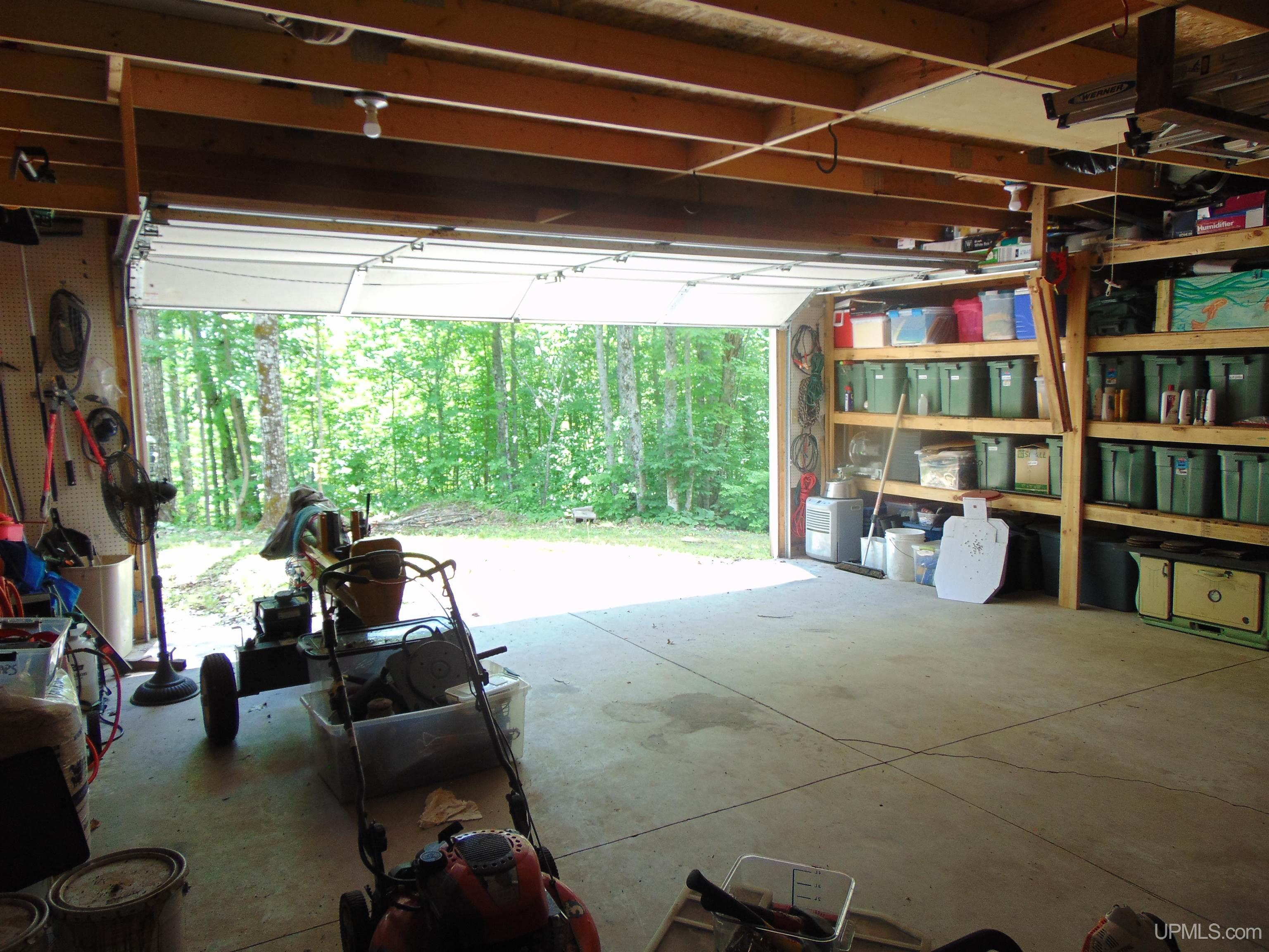 24954 Victoria Dam Road Property Photo 53
