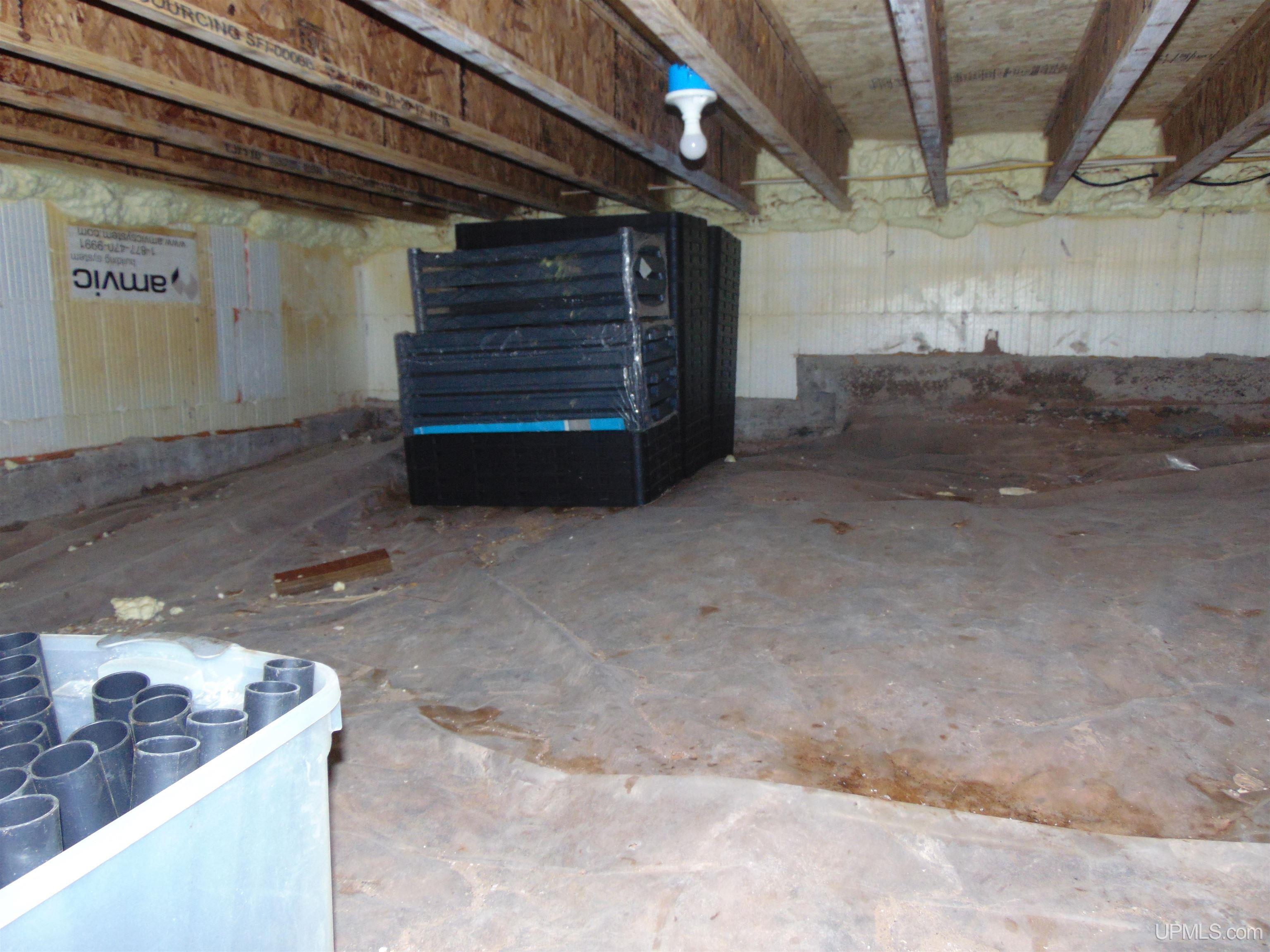24954 Victoria Dam Road Property Photo 55