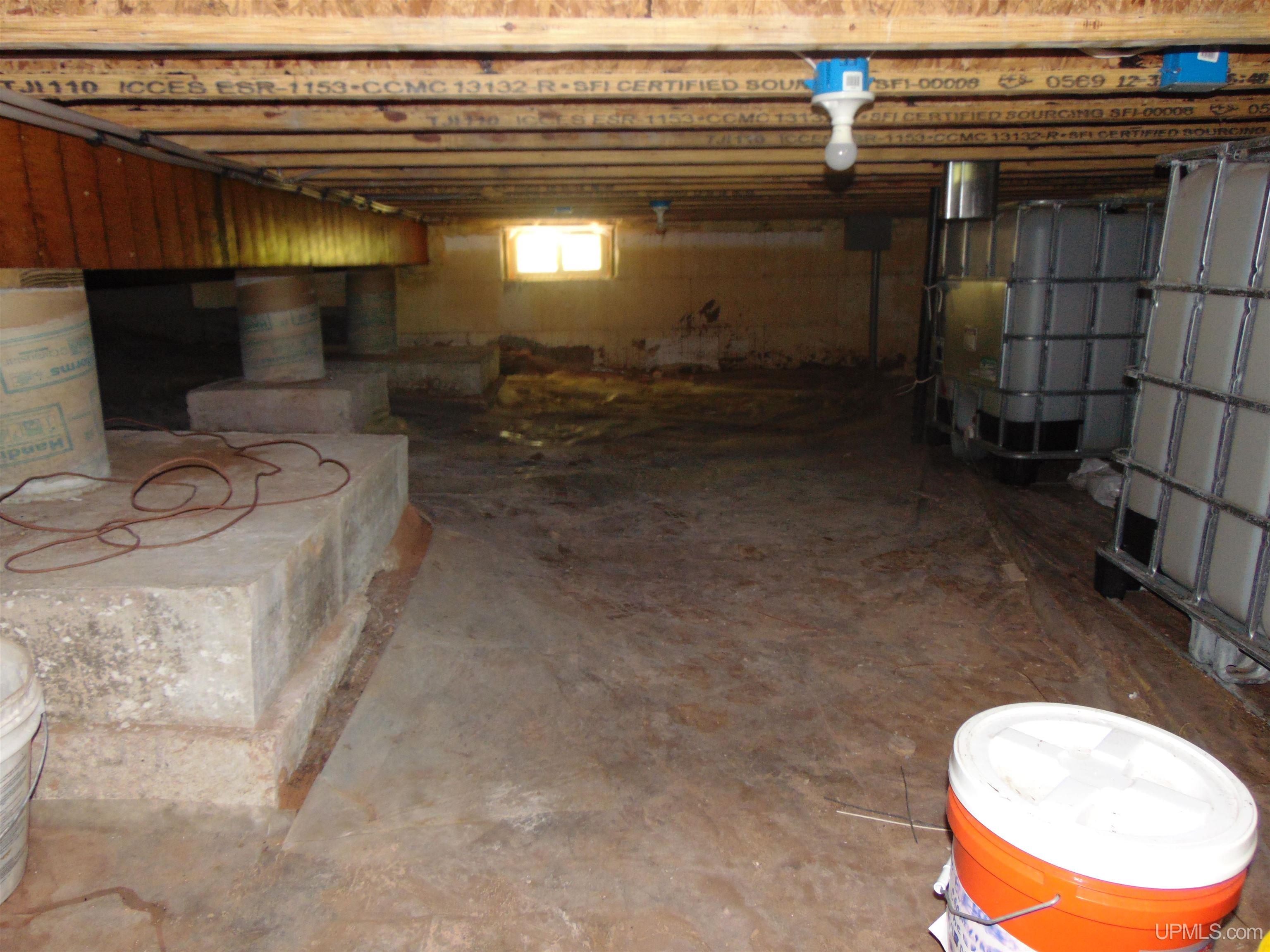 24954 Victoria Dam Road Property Photo 56