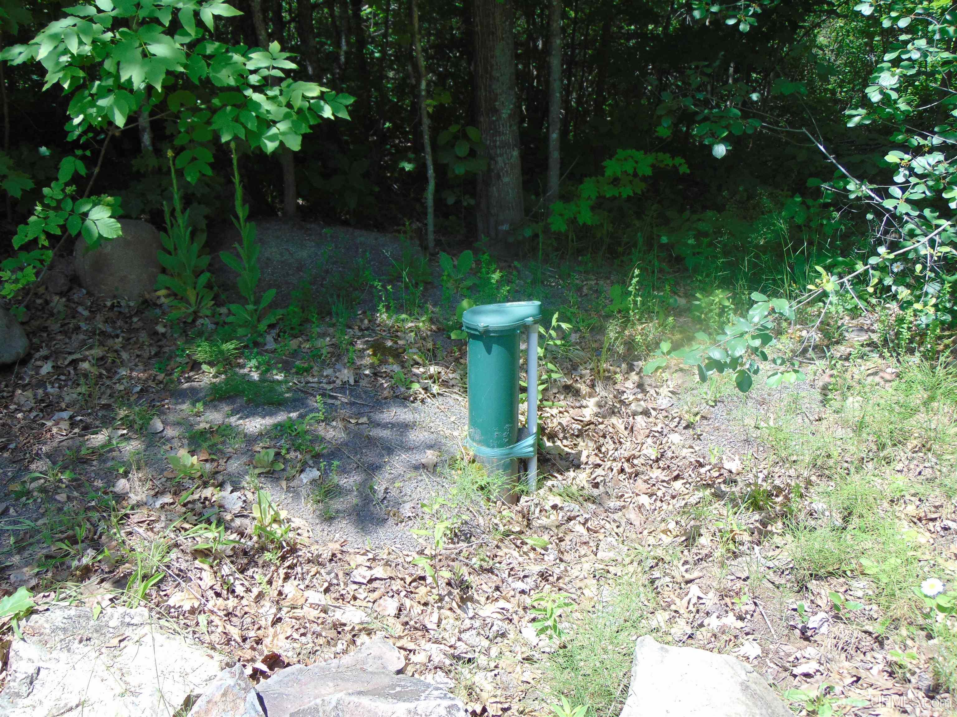 24954 Victoria Dam Road Property Photo 57