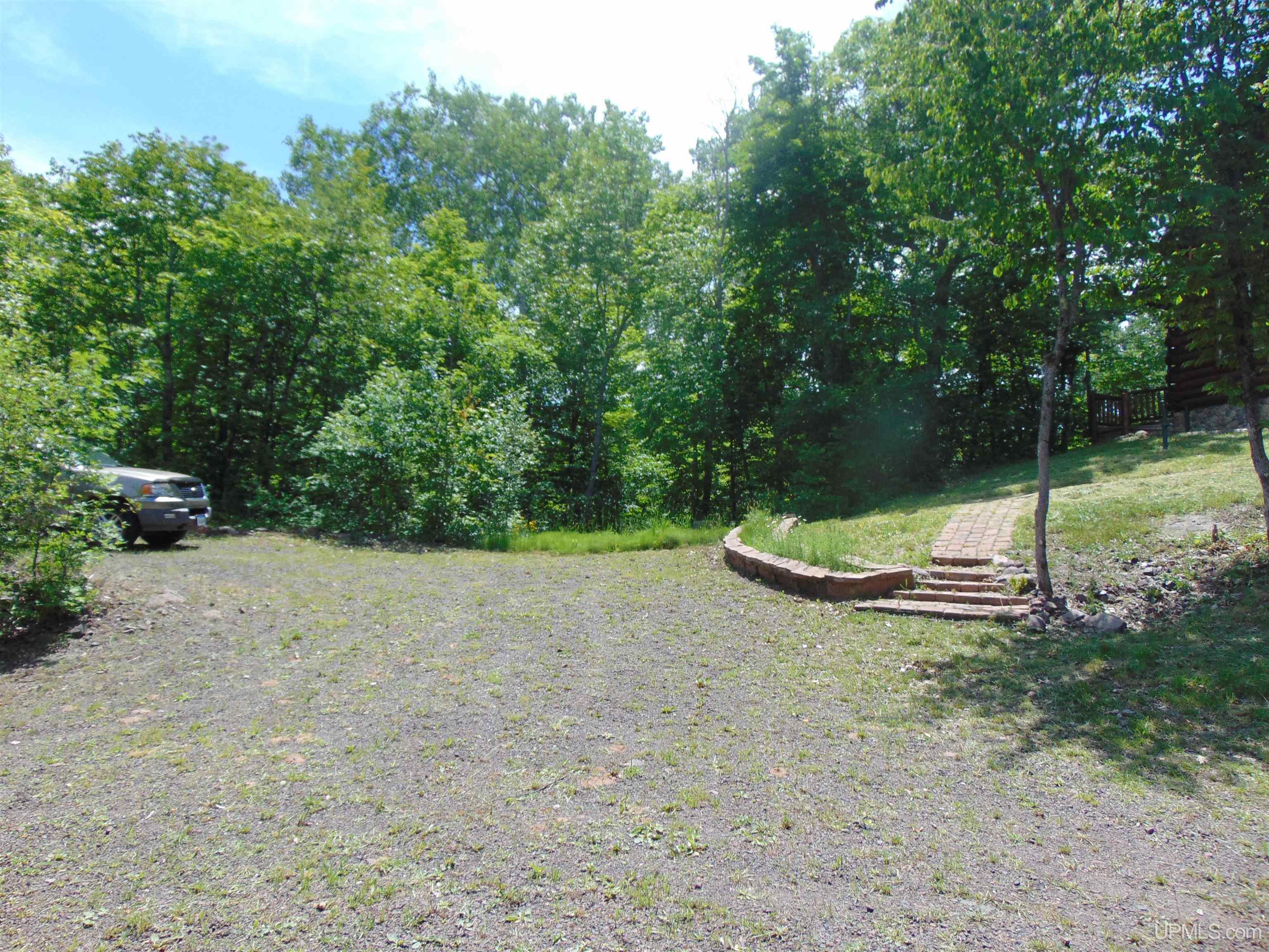 24954 Victoria Dam Road Property Photo 58