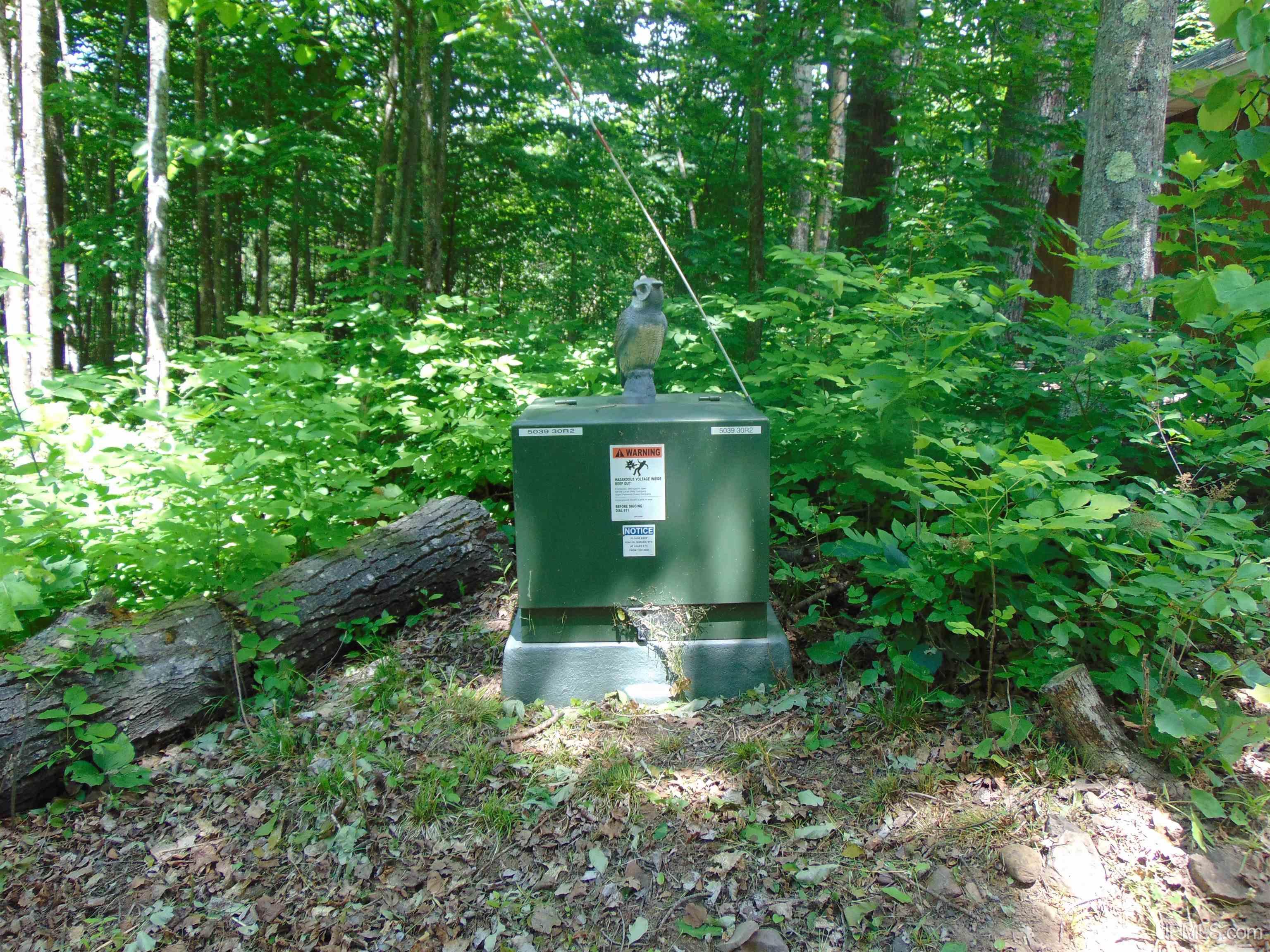 24954 Victoria Dam Road Property Photo 59