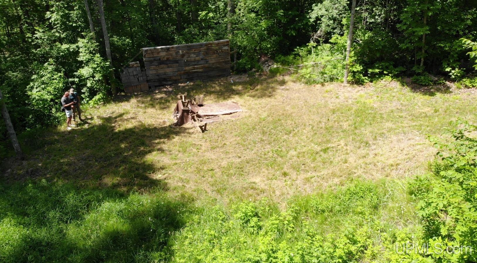 24954 Victoria Dam Road Property Photo 61