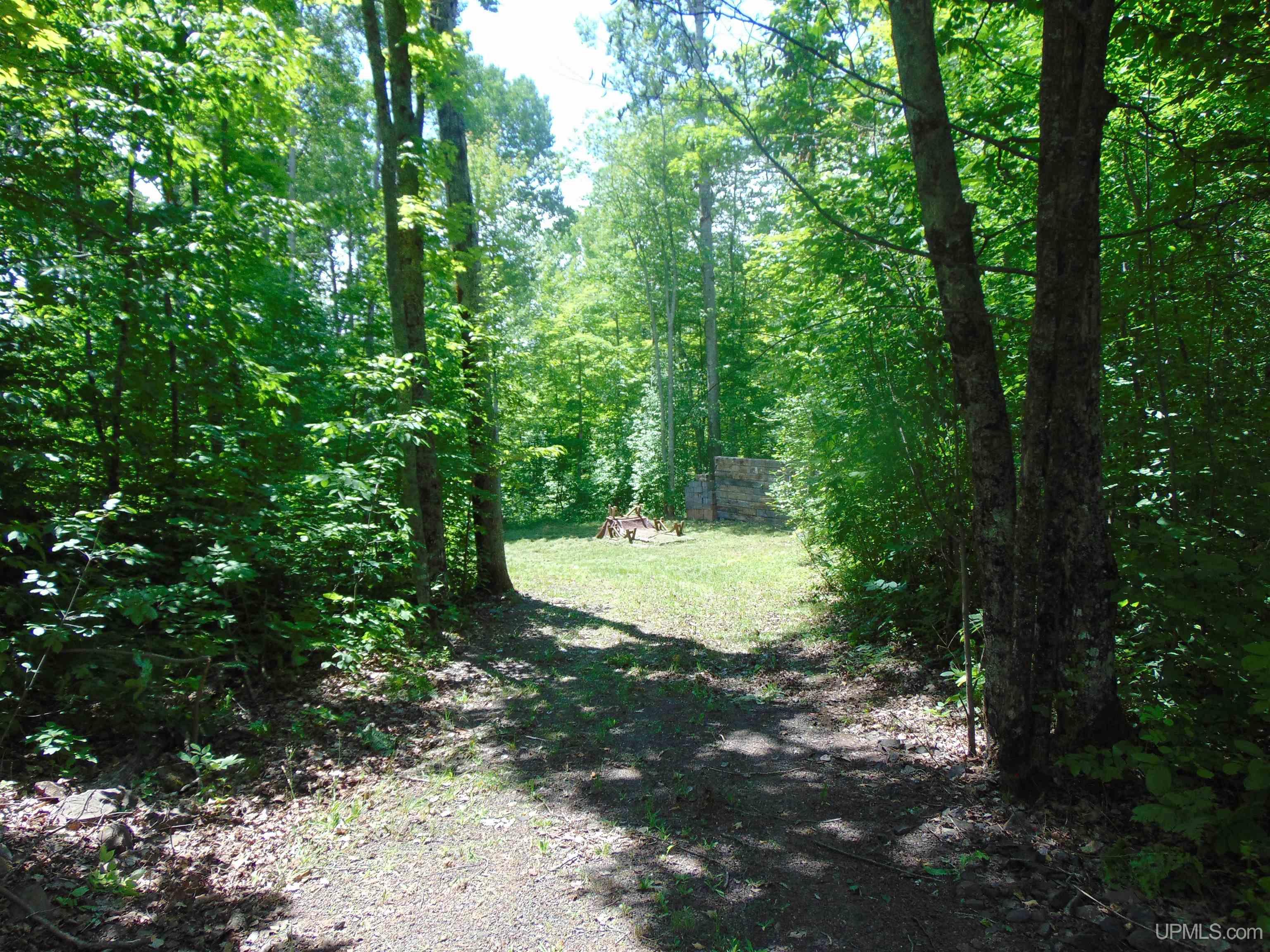 24954 Victoria Dam Road Property Photo 63