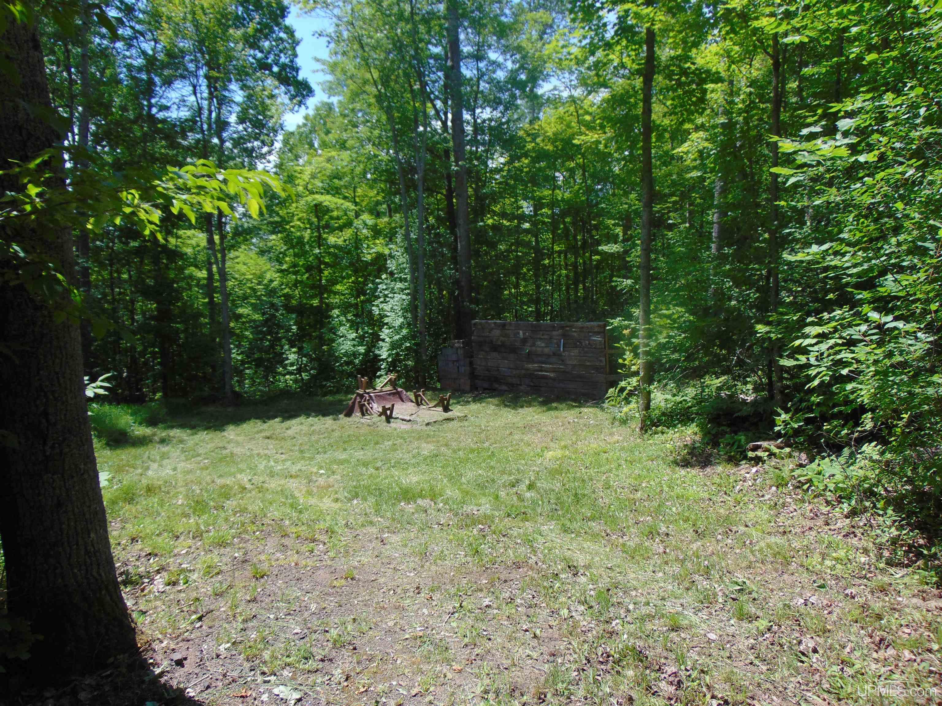 24954 Victoria Dam Road Property Photo 64